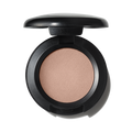 Eye Shadow | Fresh Daily Favorite