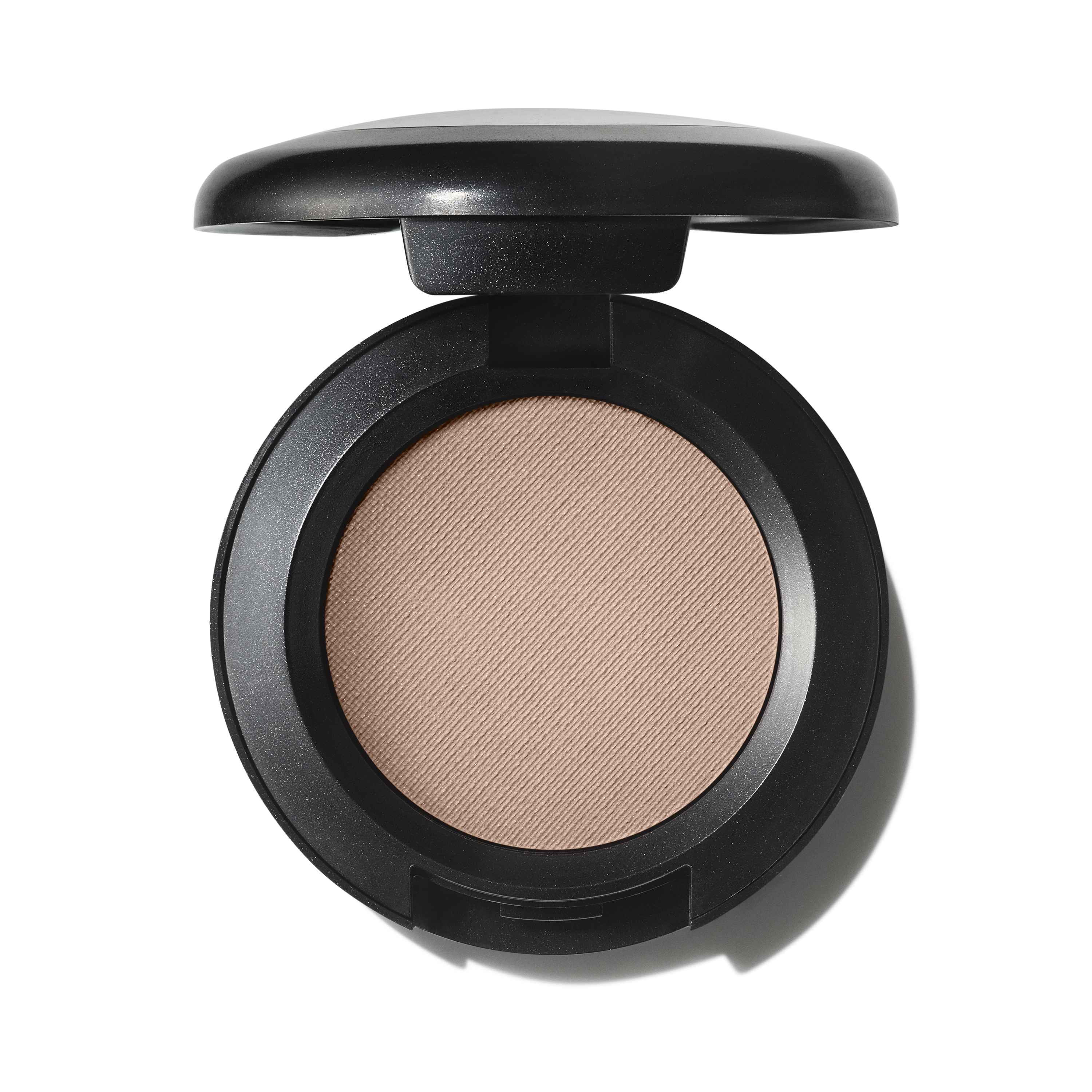 Eye Shadow | Fresh Daily Favorite
