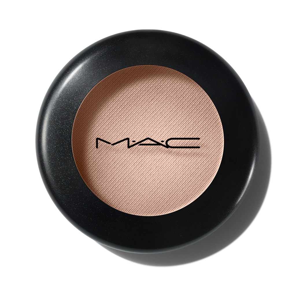 Eye Shadow | Fresh Daily Favorite