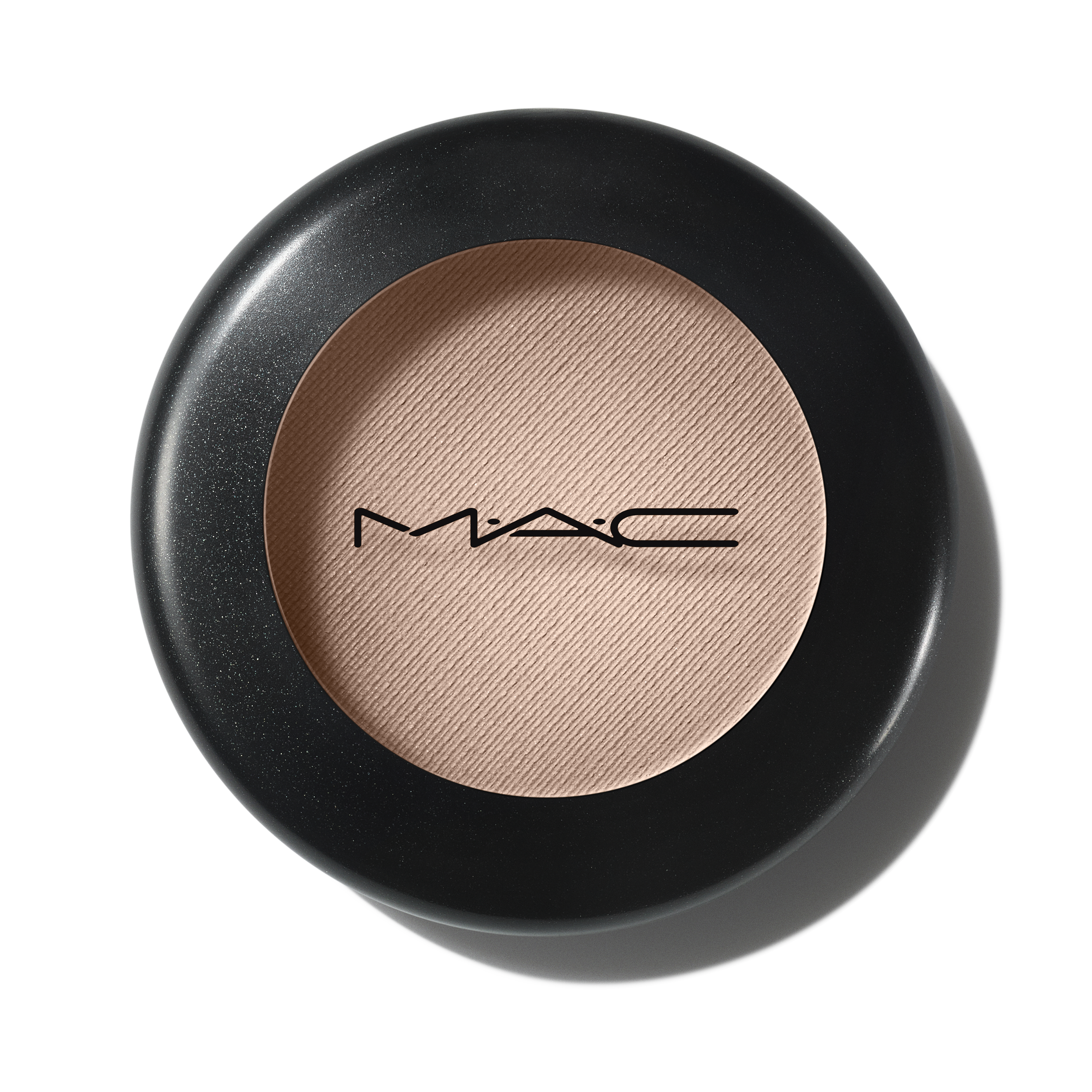 Eye Shadow | Fresh Daily Favorite