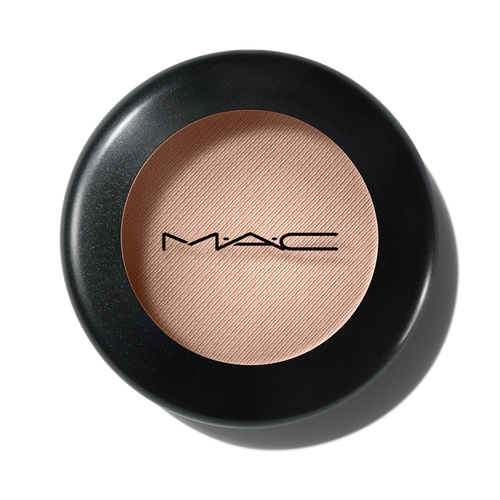 Eye Shadow | Fresh Daily Favorite