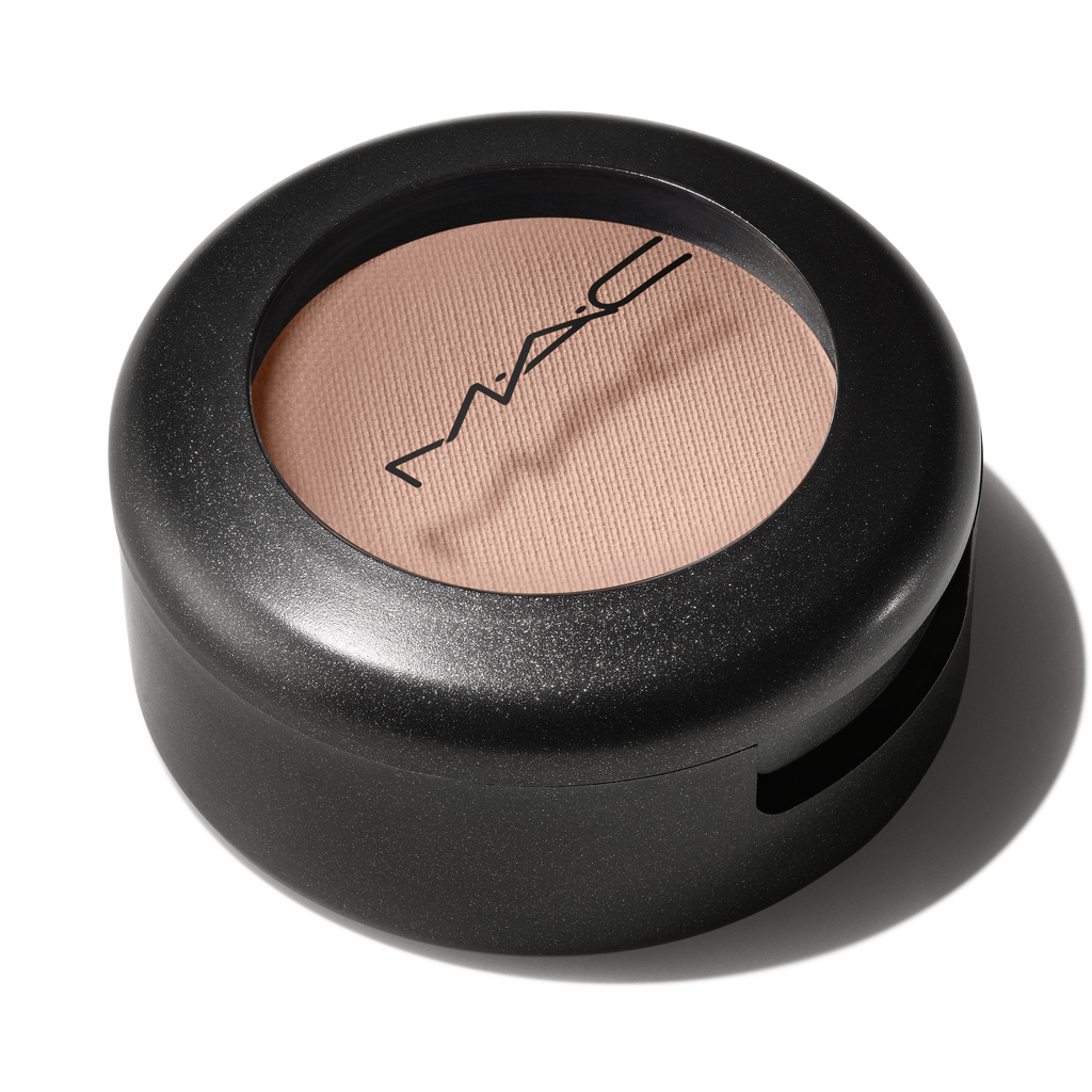 Eye Shadow | Fresh Daily Favorite