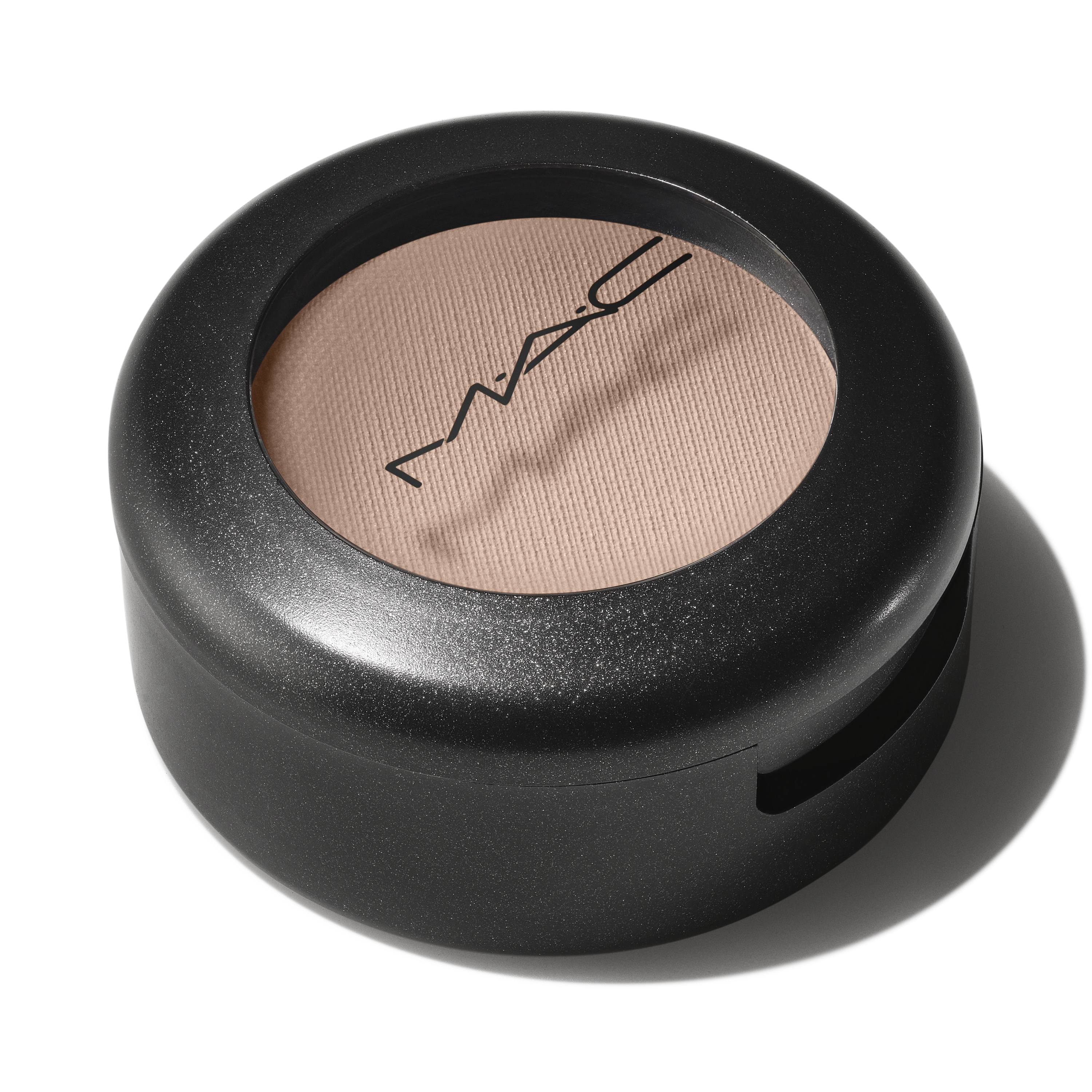Eye Shadow | Fresh Daily Favorite
