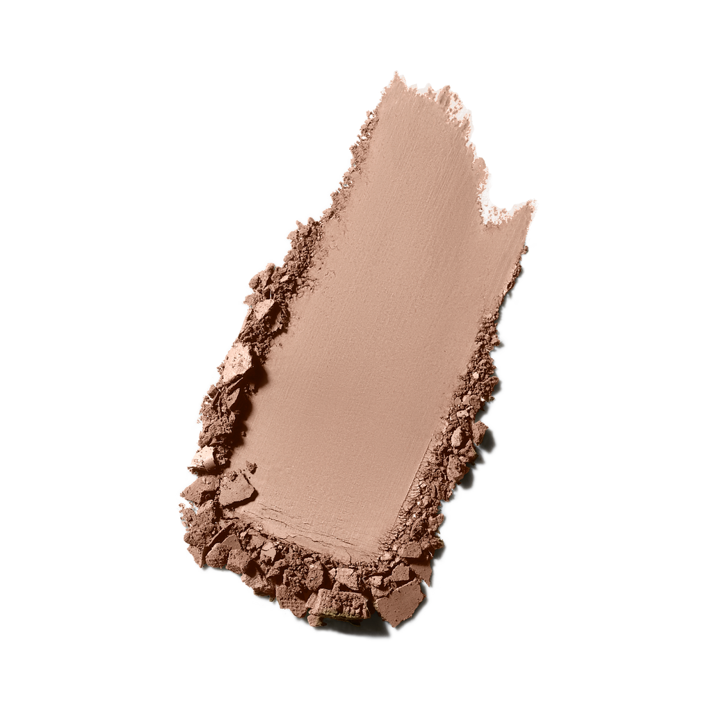 Eye Shadow | Fresh Daily Favorite