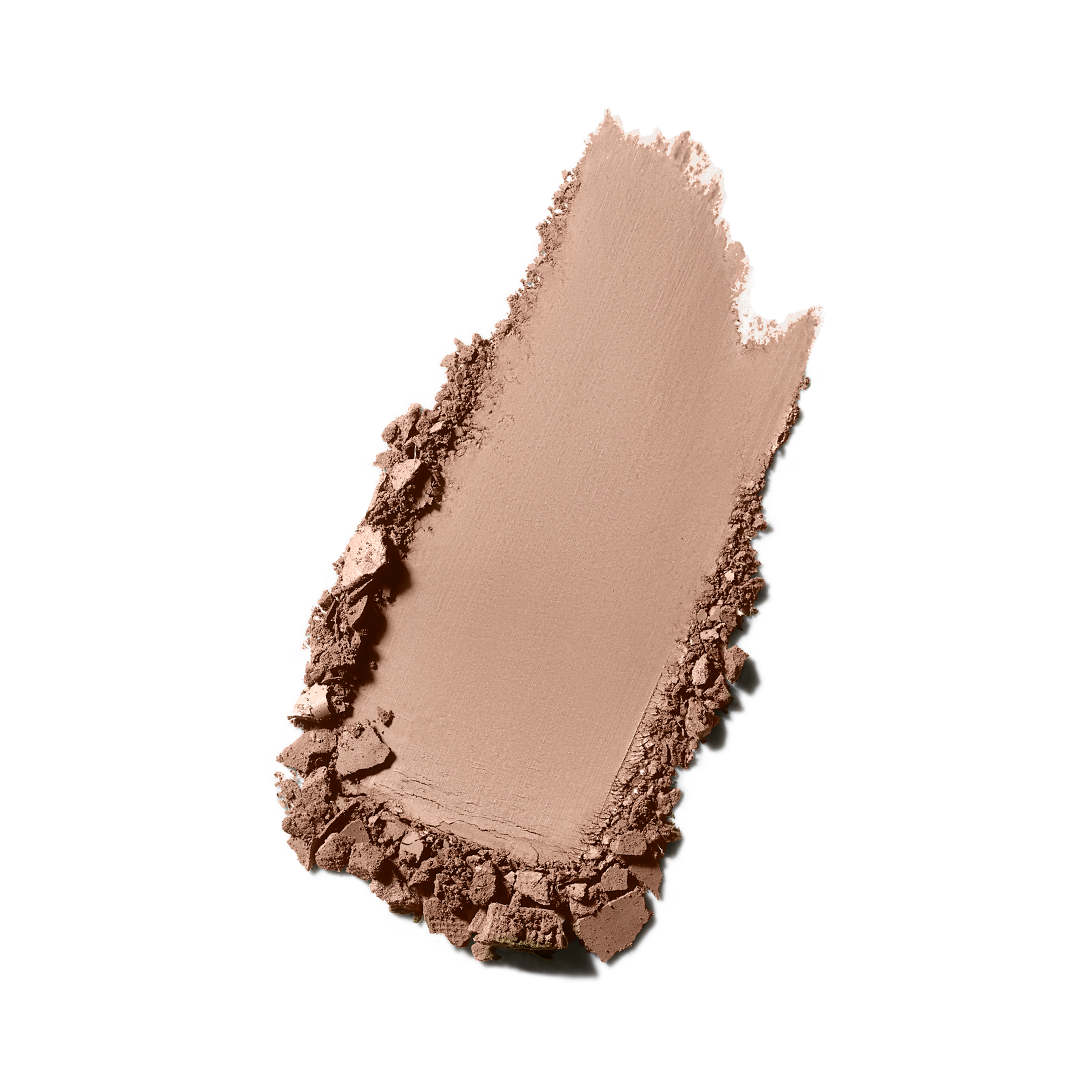 Eye Shadow | Fresh Daily Favorite