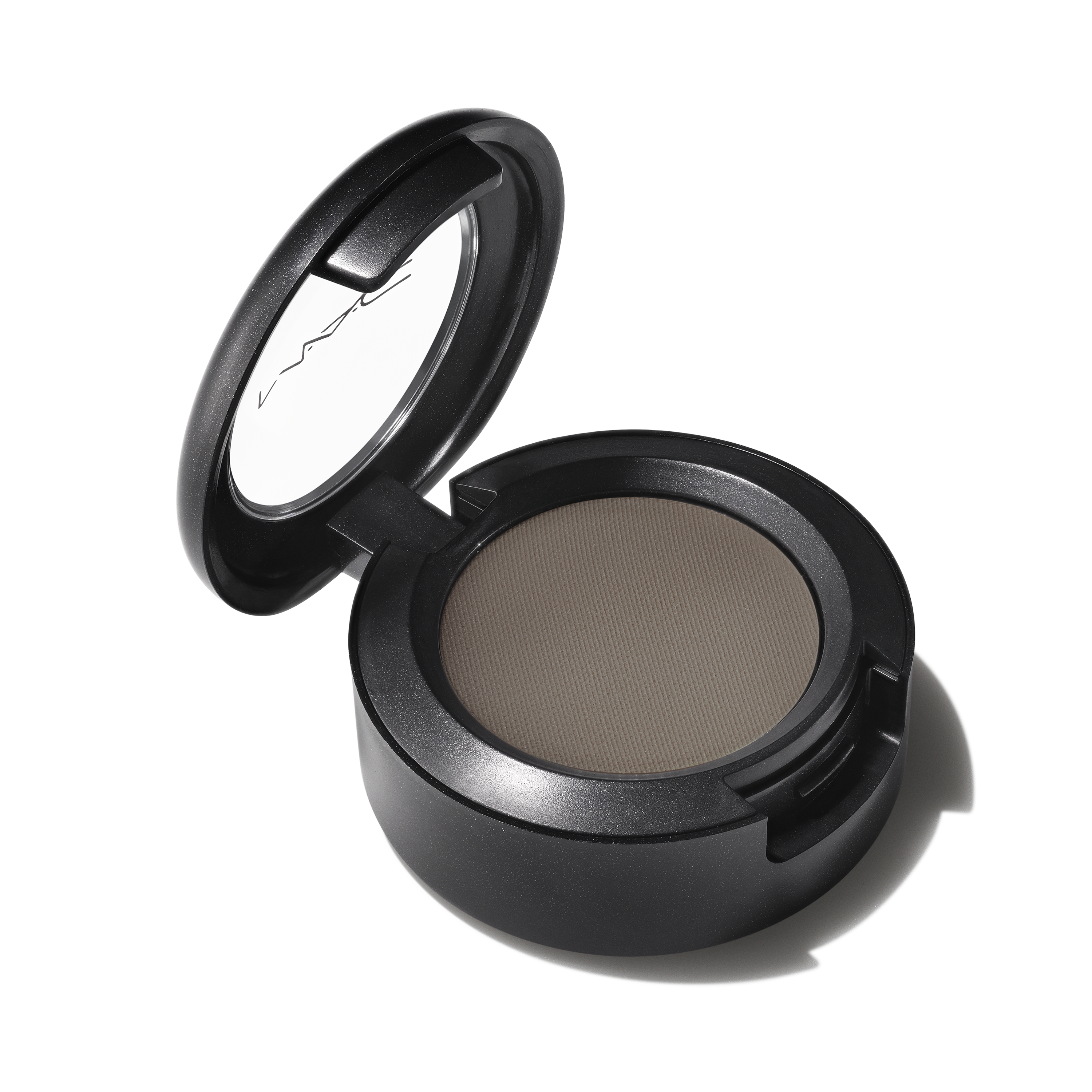 Eye Shadow | Fresh Daily Favorite
