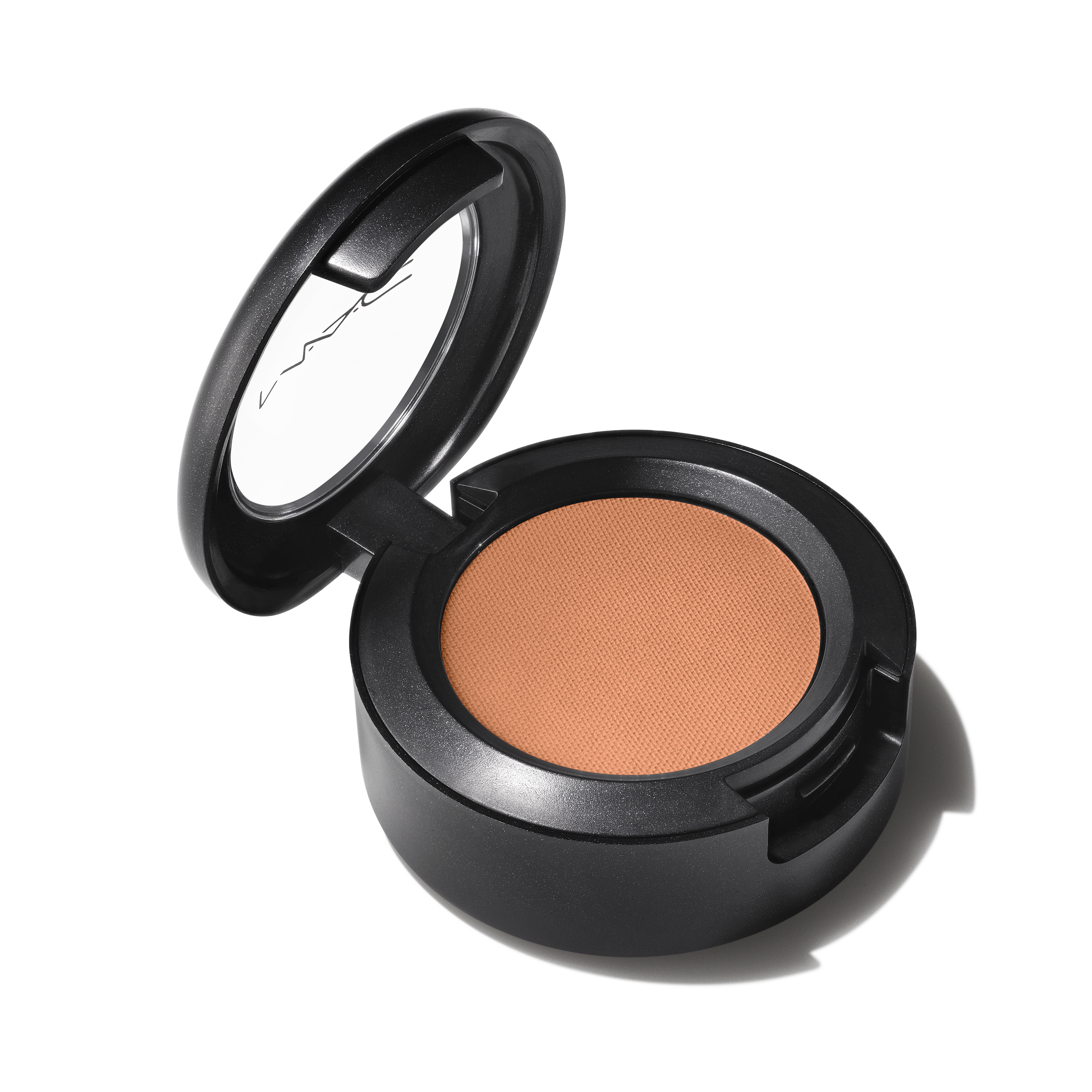 Eye Shadow | Fresh Daily Favorite