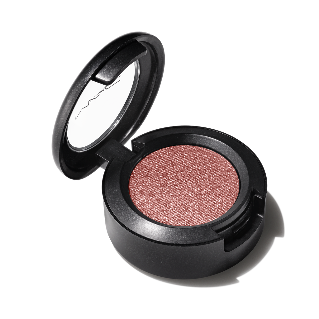 Eye Shadow | Fresh Daily Favorite