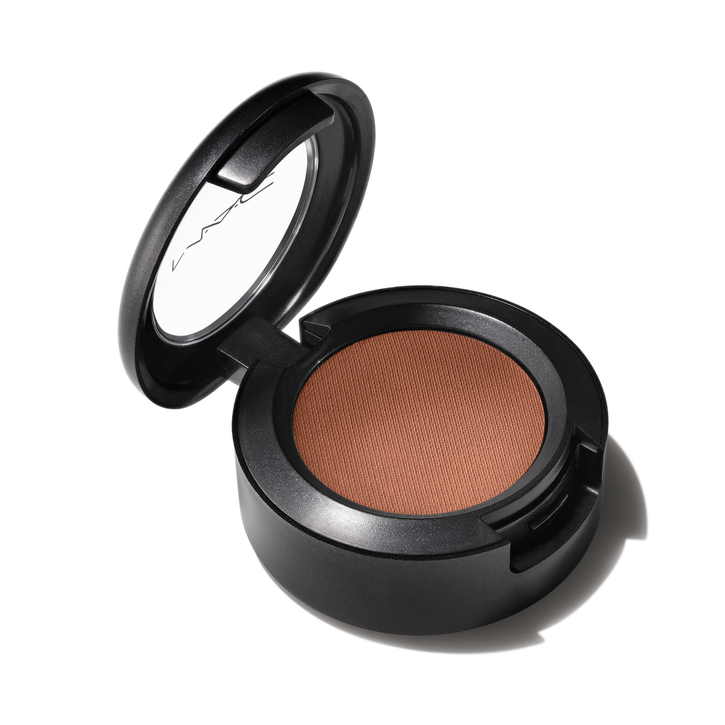 Eye Shadow | Fresh Daily Favorite