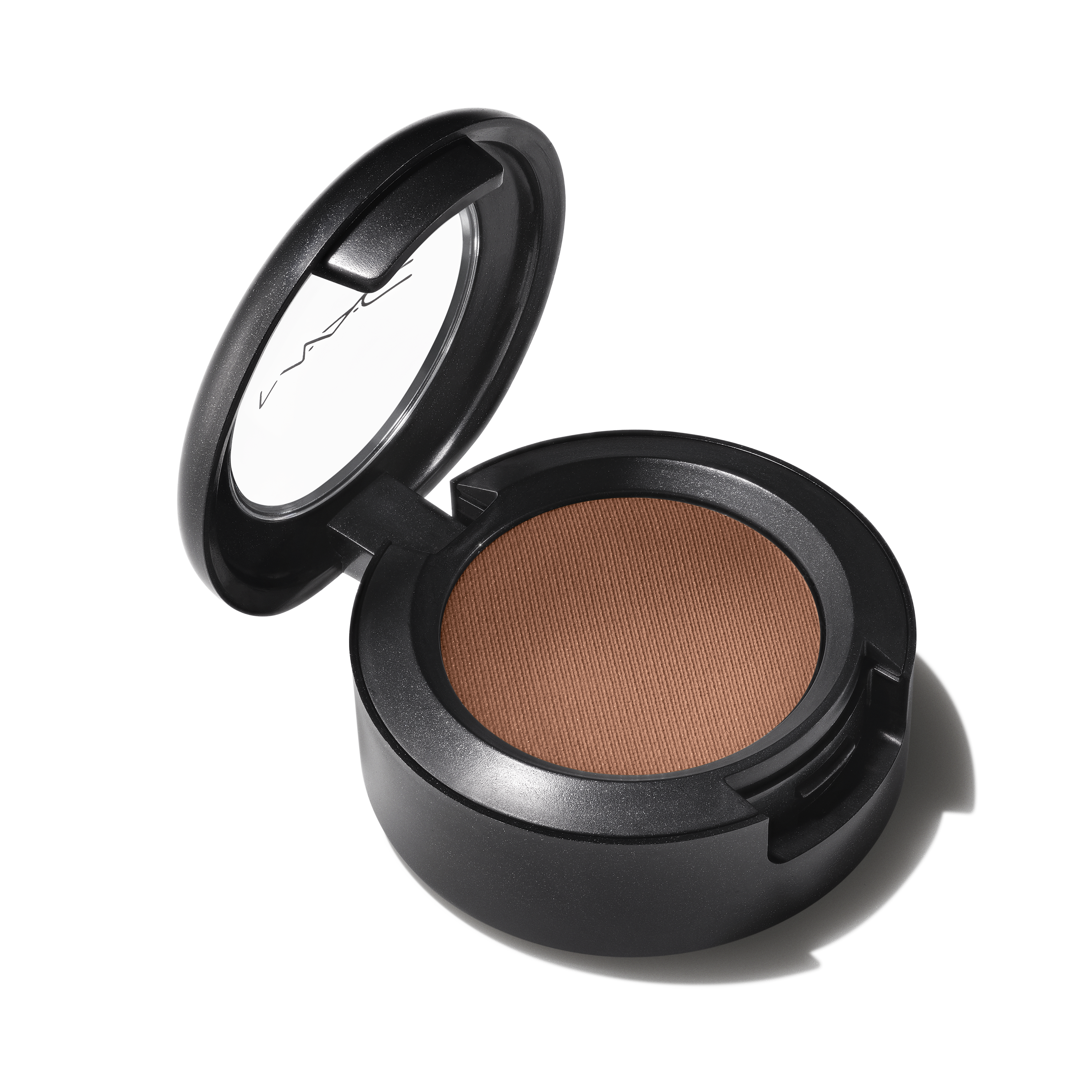 Eye Shadow | Fresh Daily Favorite