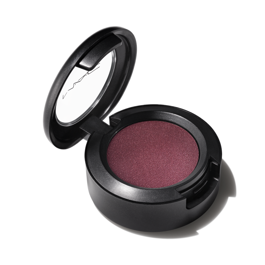 Eye Shadow | Fresh Daily Favorite