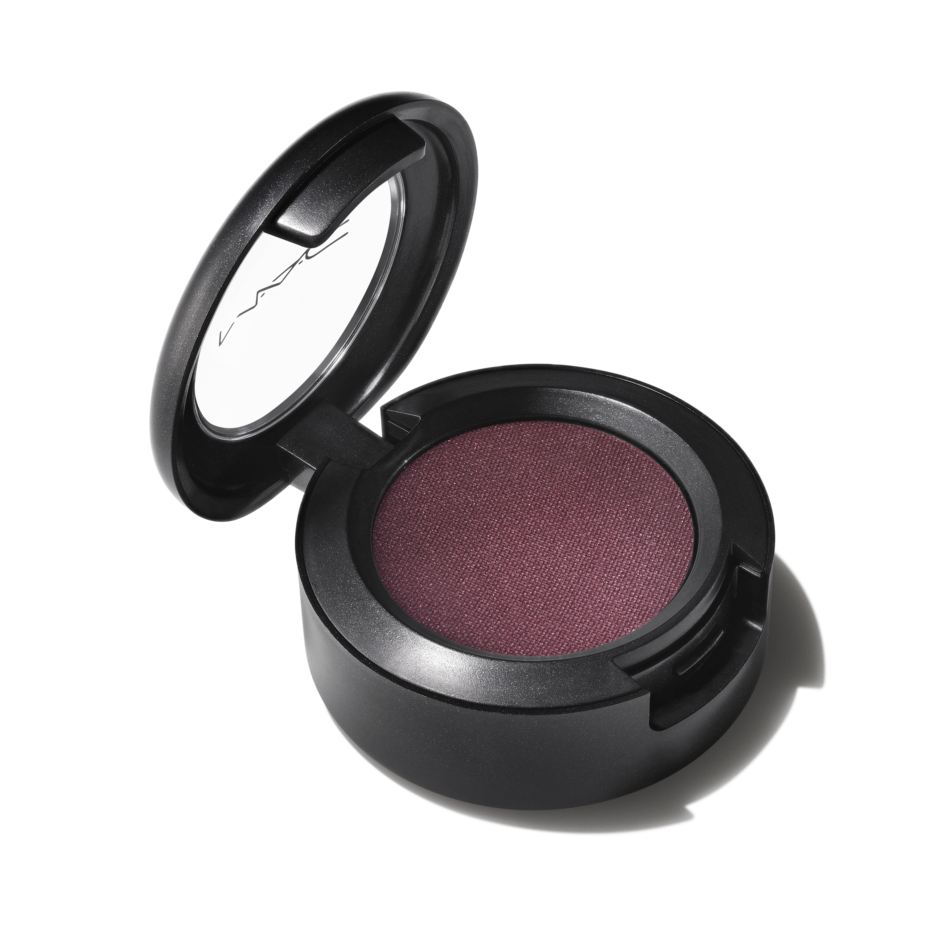 Eye Shadow | Fresh Daily Favorite