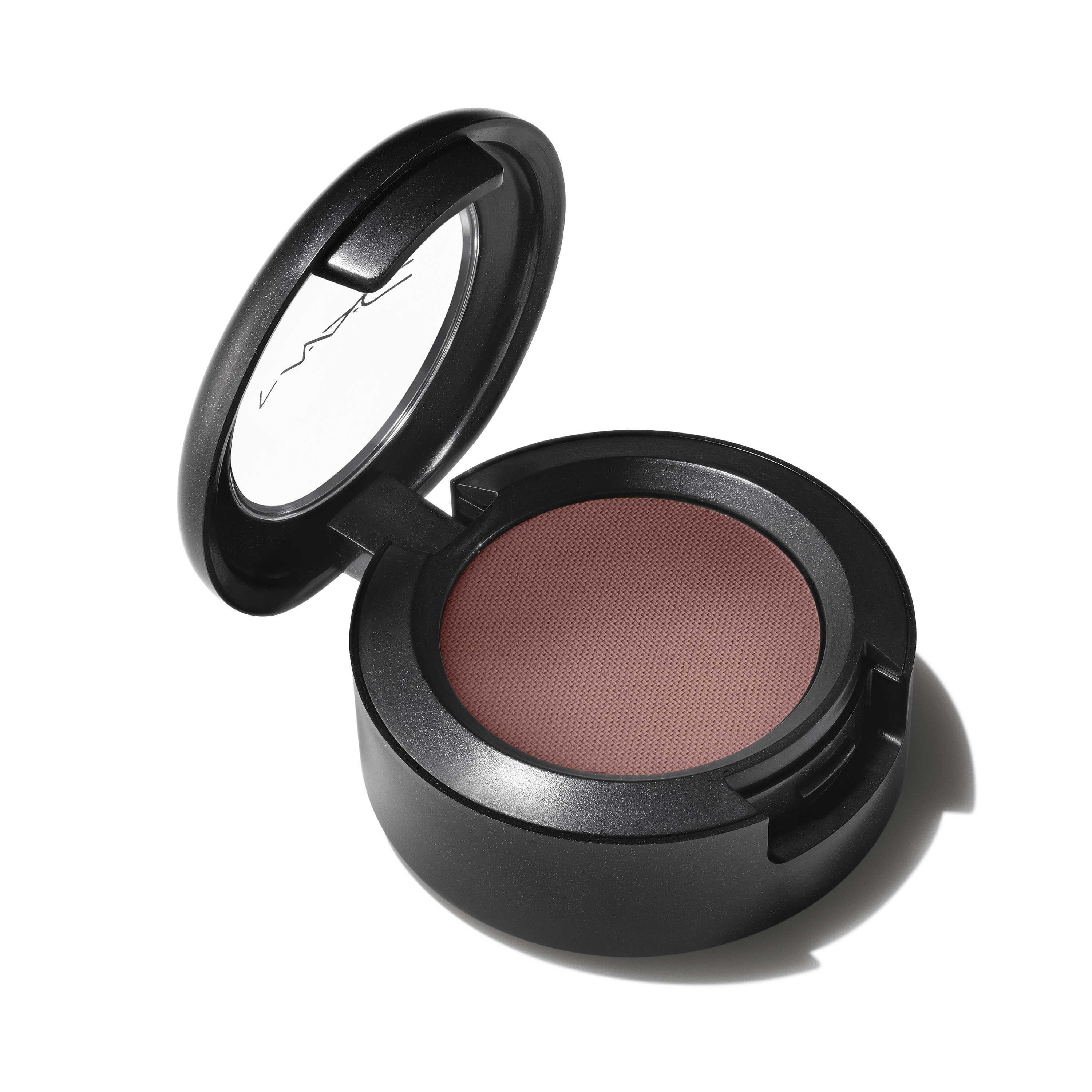 Eye Shadow | Fresh Daily Favorite