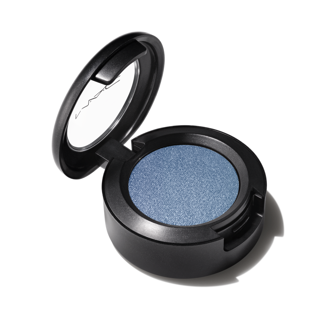 Eye Shadow | Fresh Daily Favorite