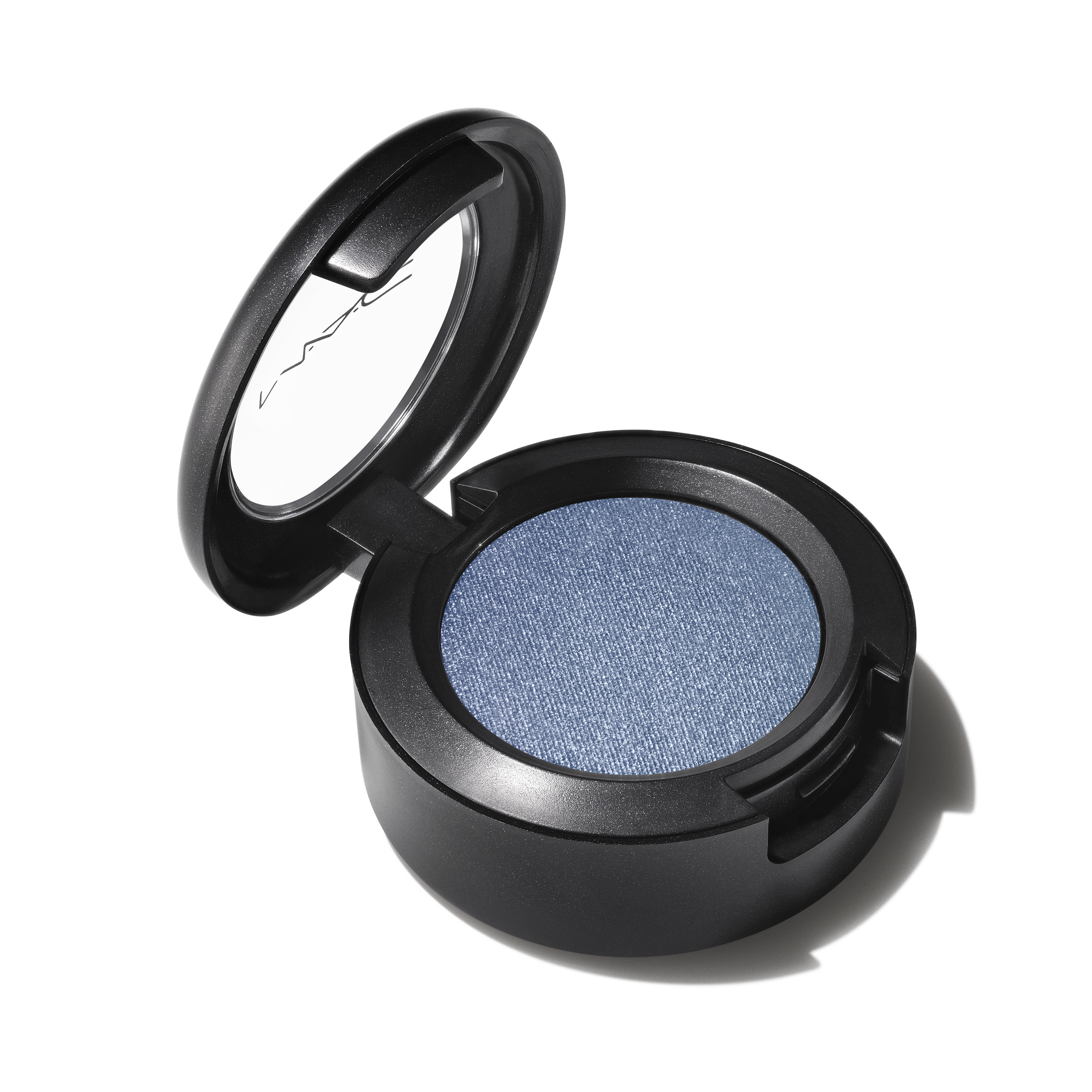 Eye Shadow | Fresh Daily Favorite