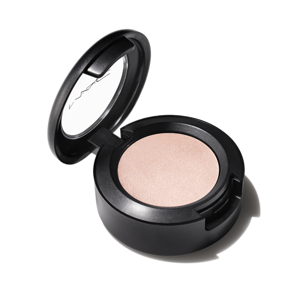 Eye Shadow | Fresh Daily Favorite