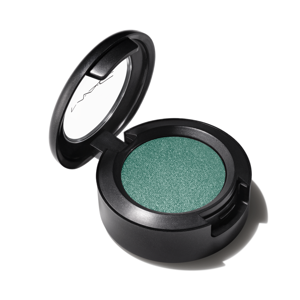 Eye Shadow | Fresh Daily Favorite