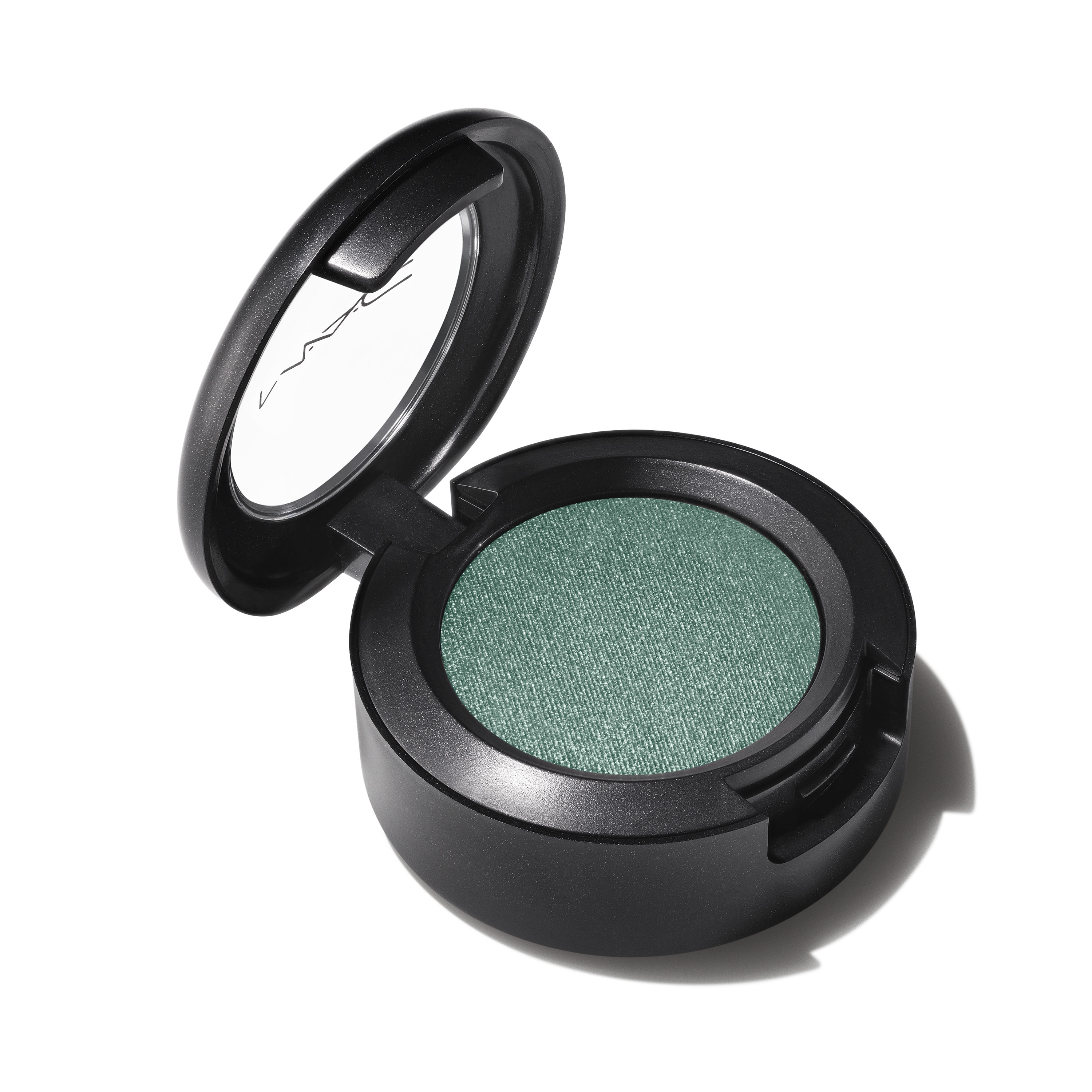 Eye Shadow | Fresh Daily Favorite