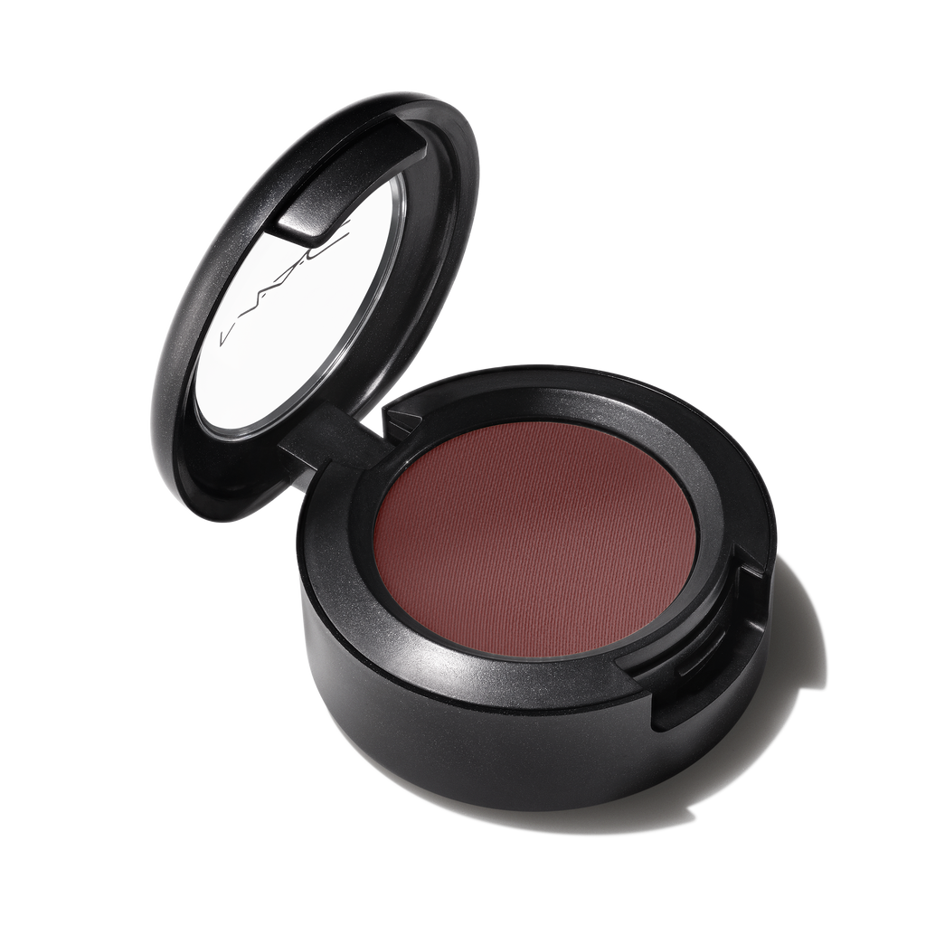 Eye Shadow | Fresh Daily Favorite