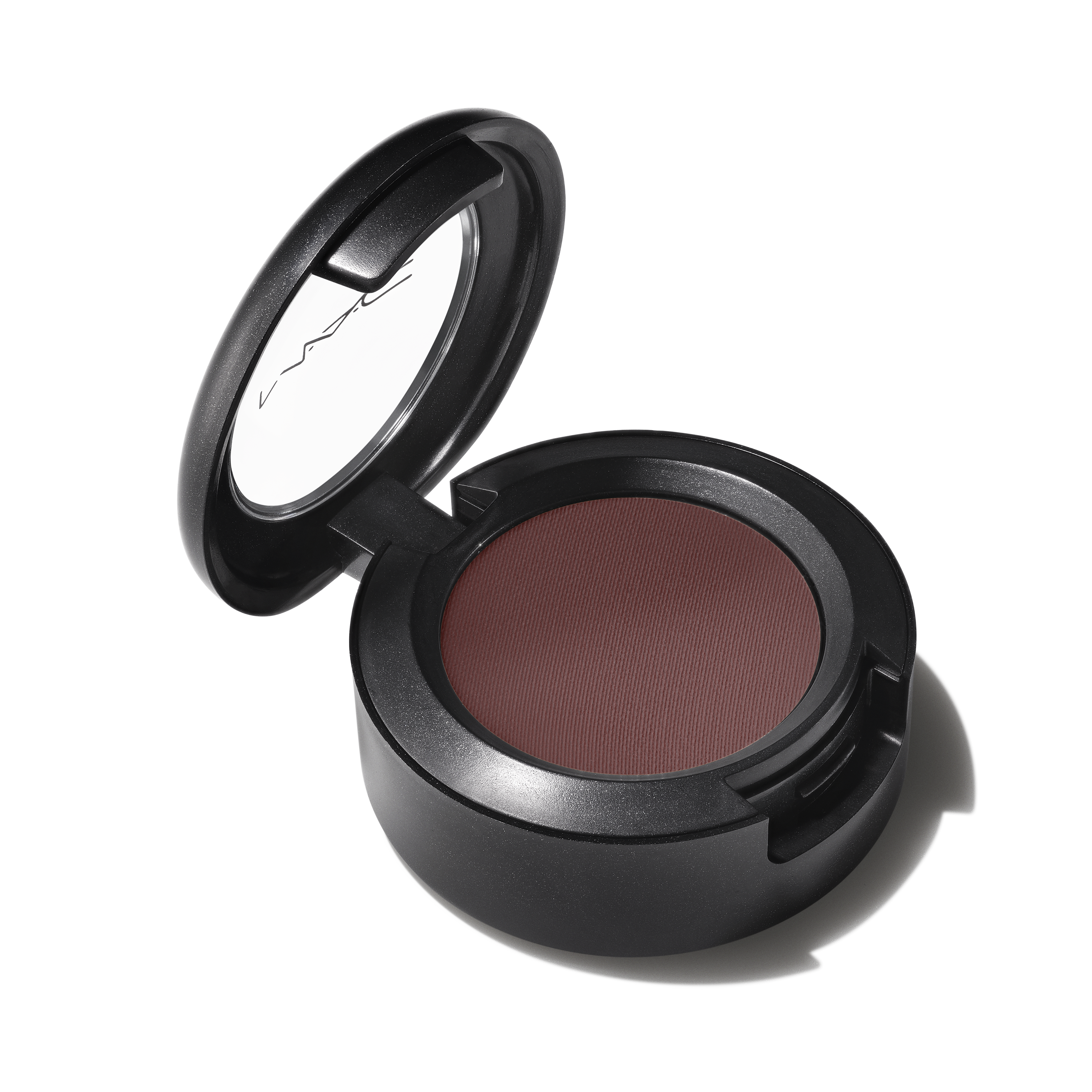 Eye Shadow | Fresh Daily Favorite