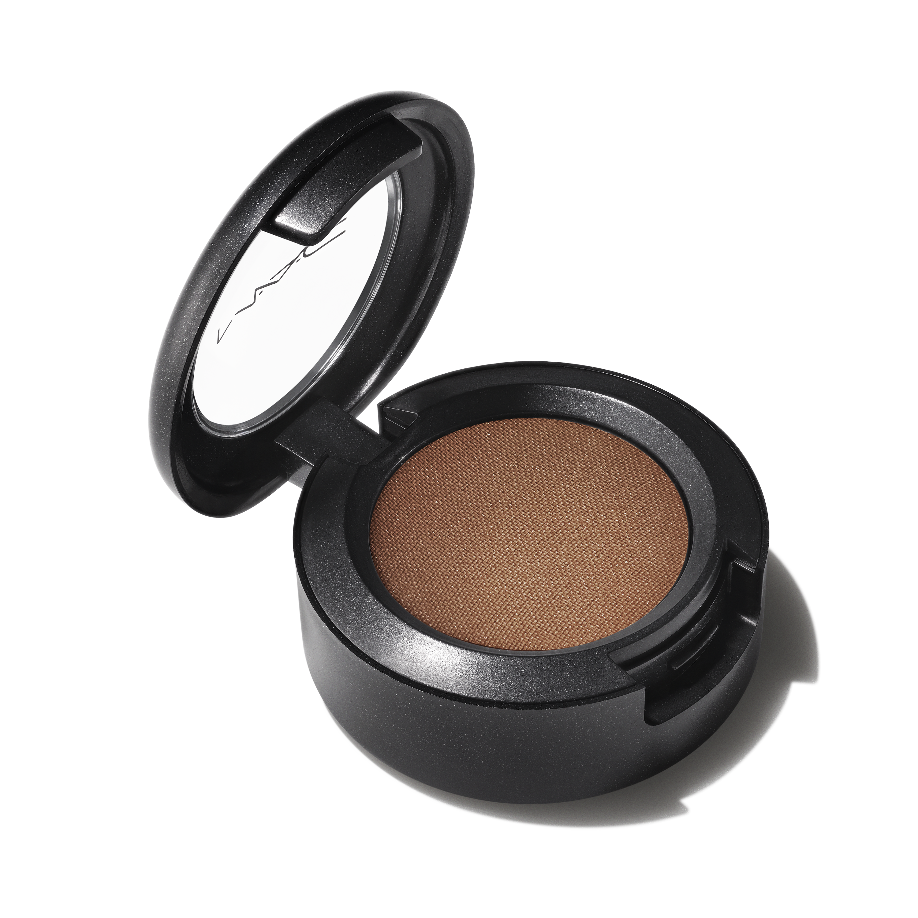 Eye Shadow | Fresh Daily Favorite