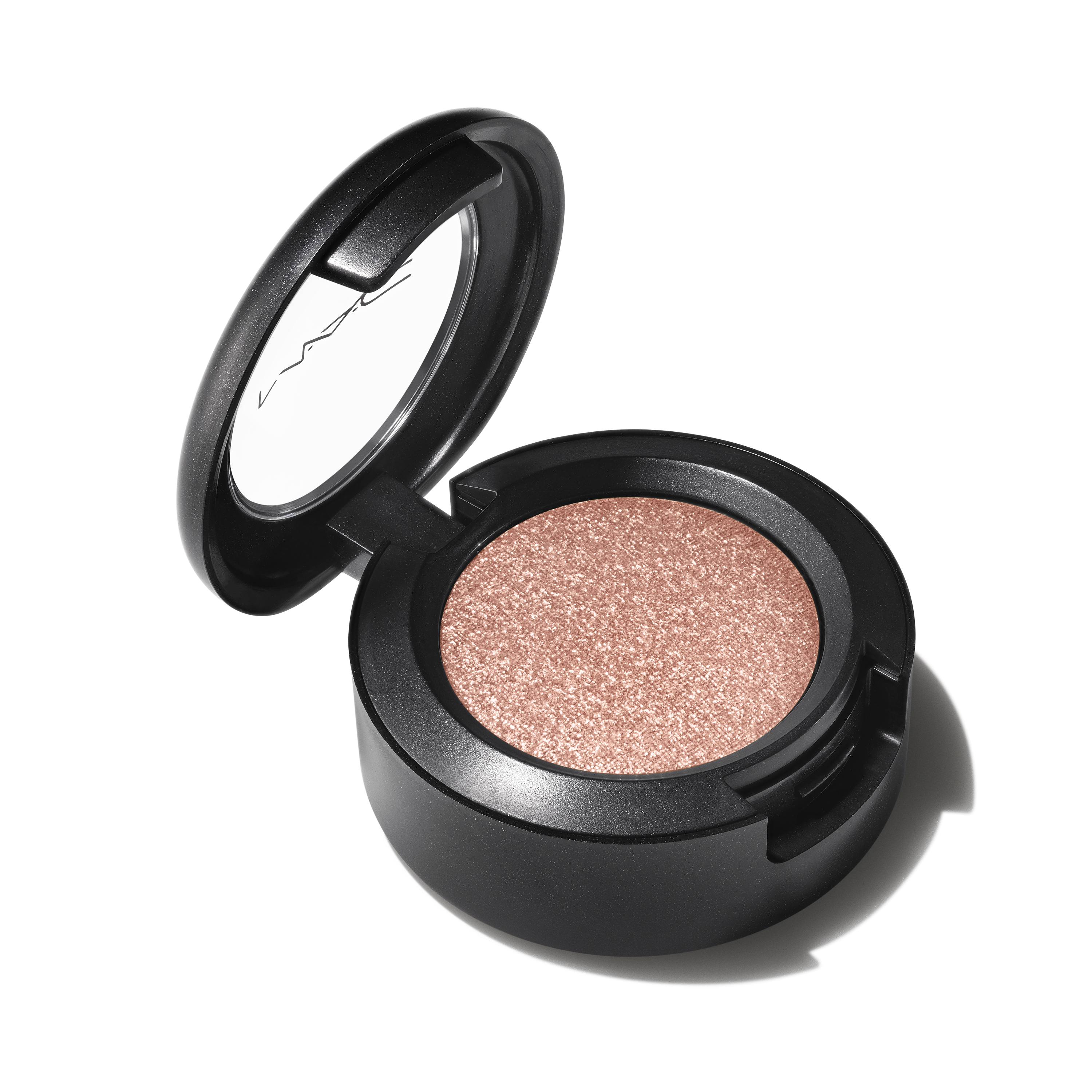 Eye Shadow | Fresh Daily Favorite