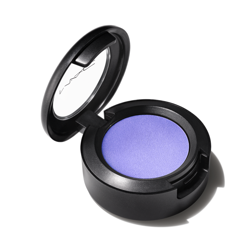 Eye Shadow | Fresh Daily Favorite