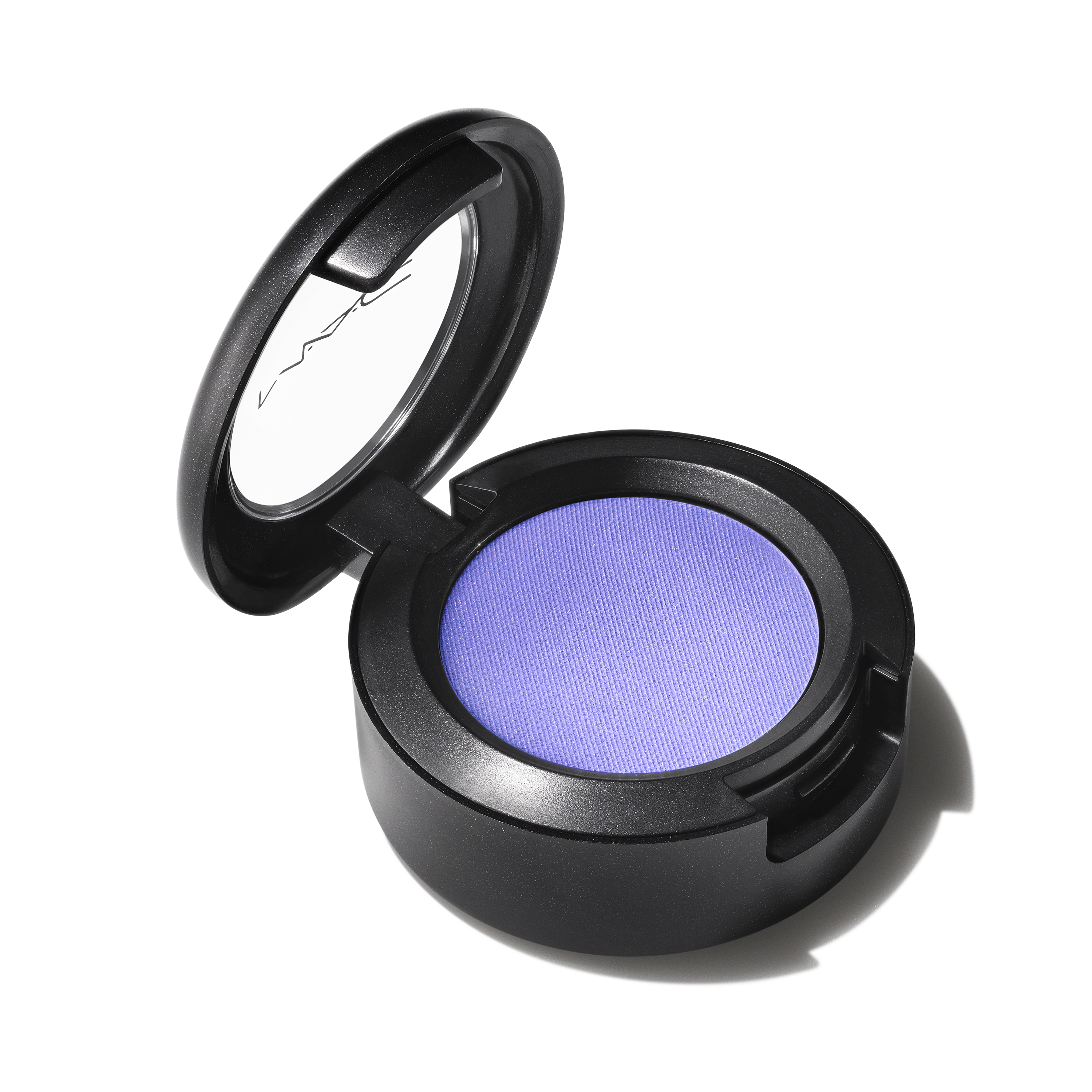 Eye Shadow | Fresh Daily Favorite