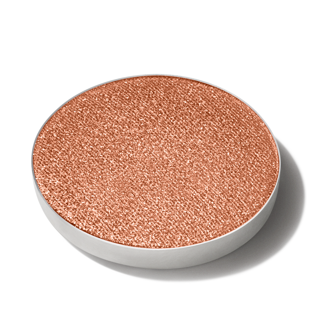 Eye Shadow (Pro Palette Refill Pan) | Fresh Daily Favorite