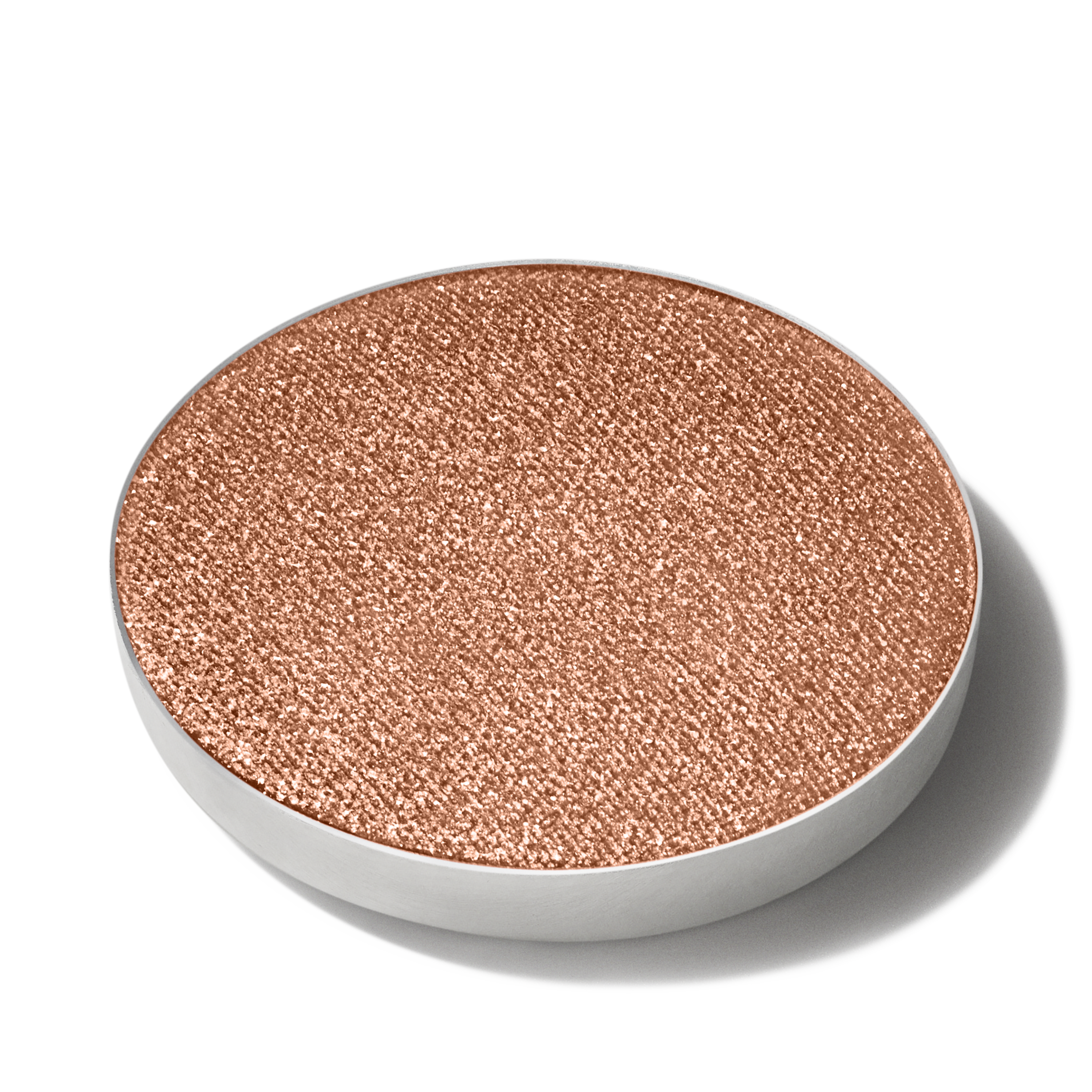 Eye Shadow (Pro Palette Refill Pan) | Fresh Daily Favorite