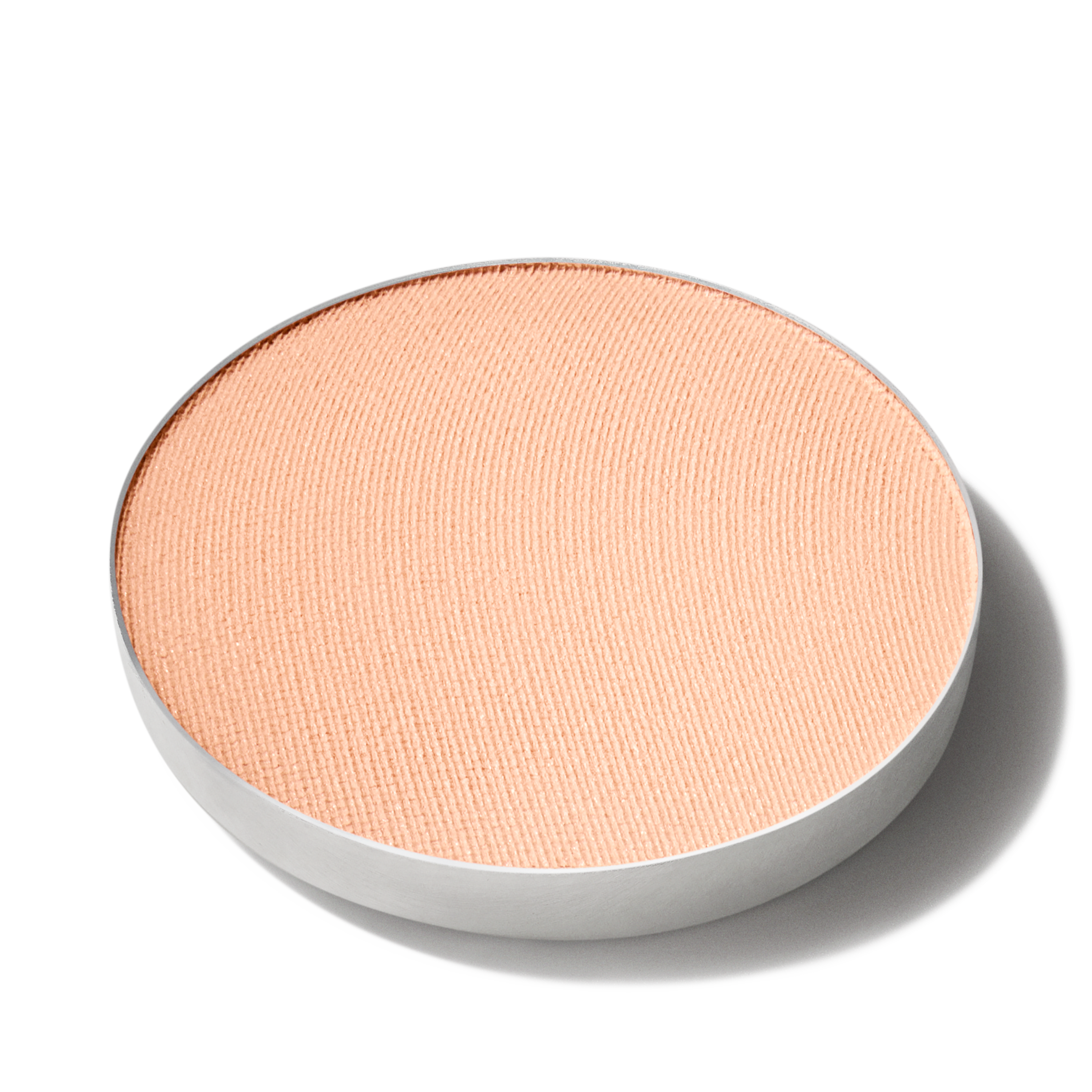 Eye Shadow (Pro Palette Refill Pan) | Fresh Daily Favorite