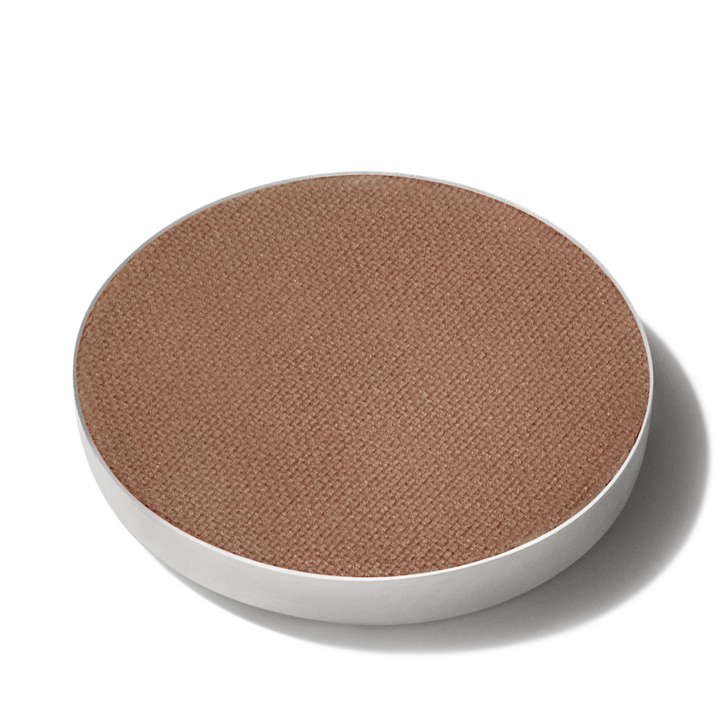 Eye Shadow (Pro Palette Refill Pan) | Fresh Daily Favorite