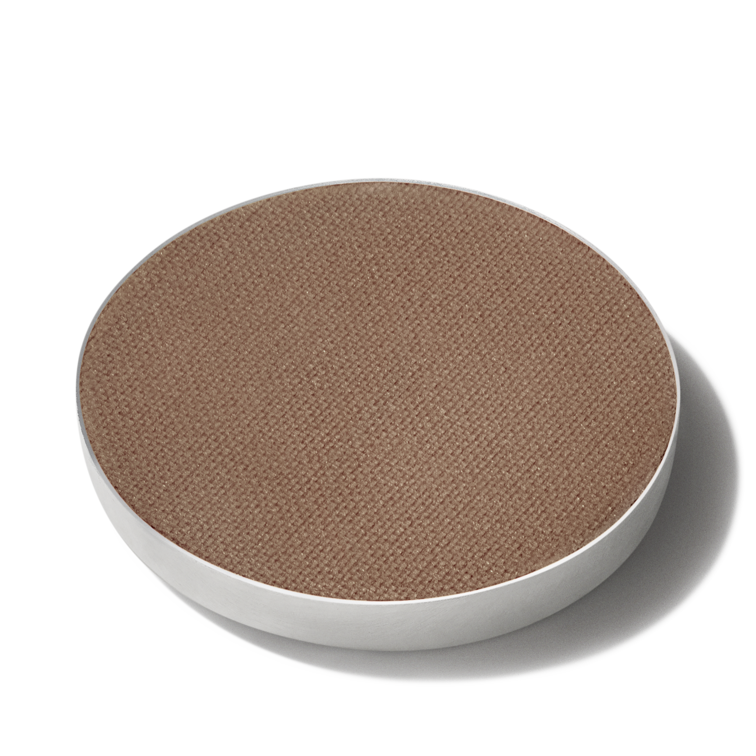 Eye Shadow (Pro Palette Refill Pan) | Fresh Daily Favorite
