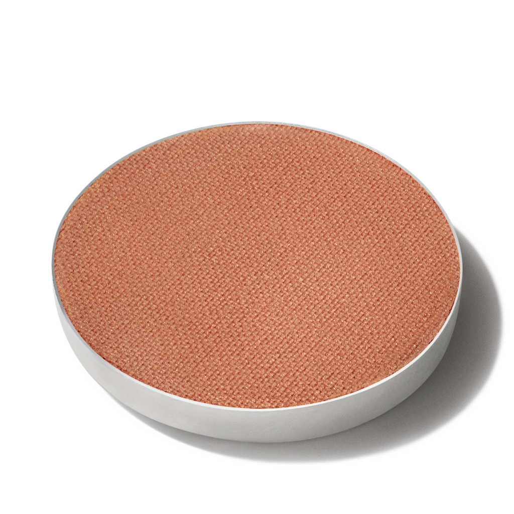 Eye Shadow (Pro Palette Refill Pan) | Fresh Daily Favorite