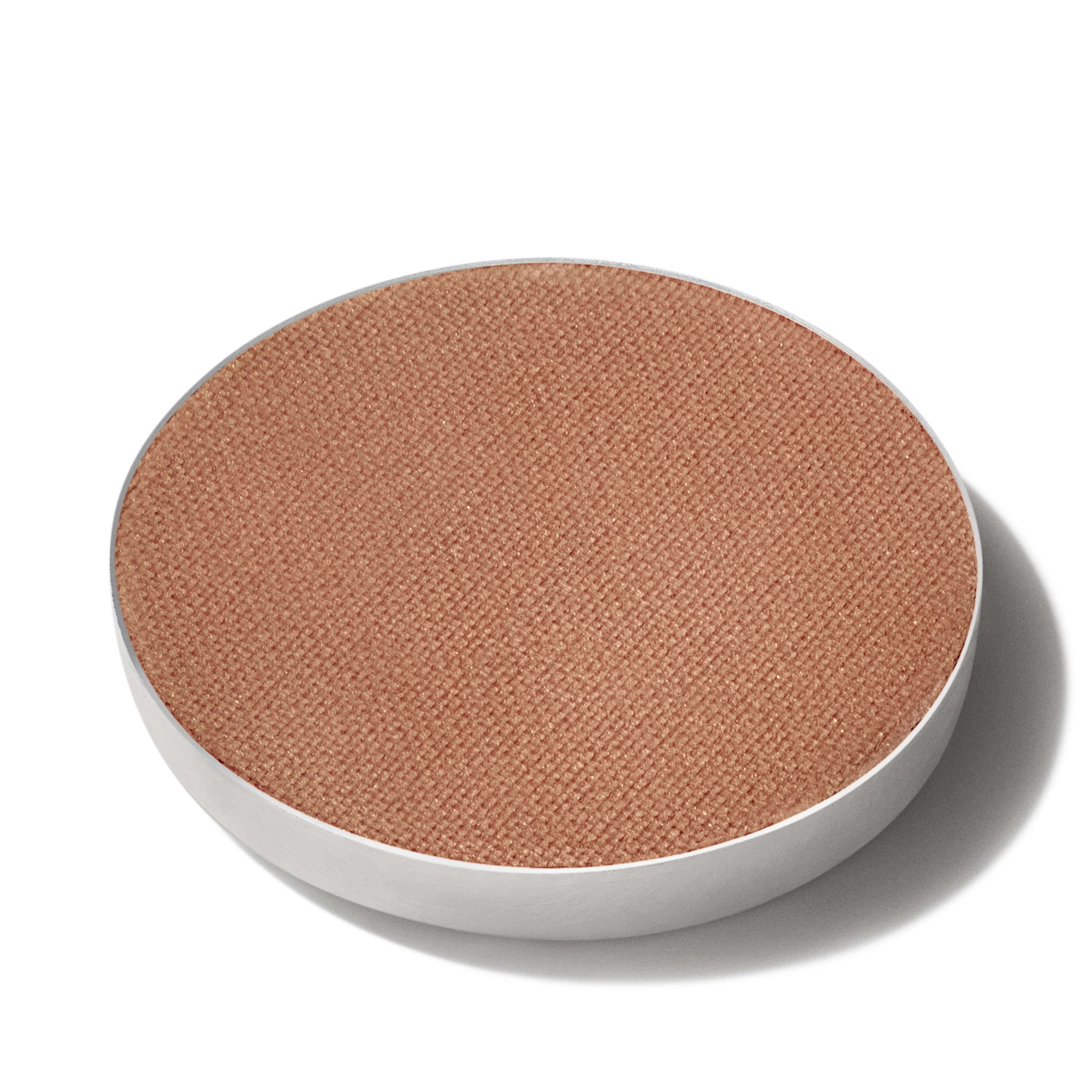 Eye Shadow (Pro Palette Refill Pan) | Fresh Daily Favorite