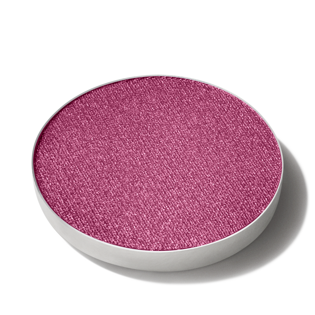 Eye Shadow (Pro Palette Refill Pan) | Fresh Daily Favorite