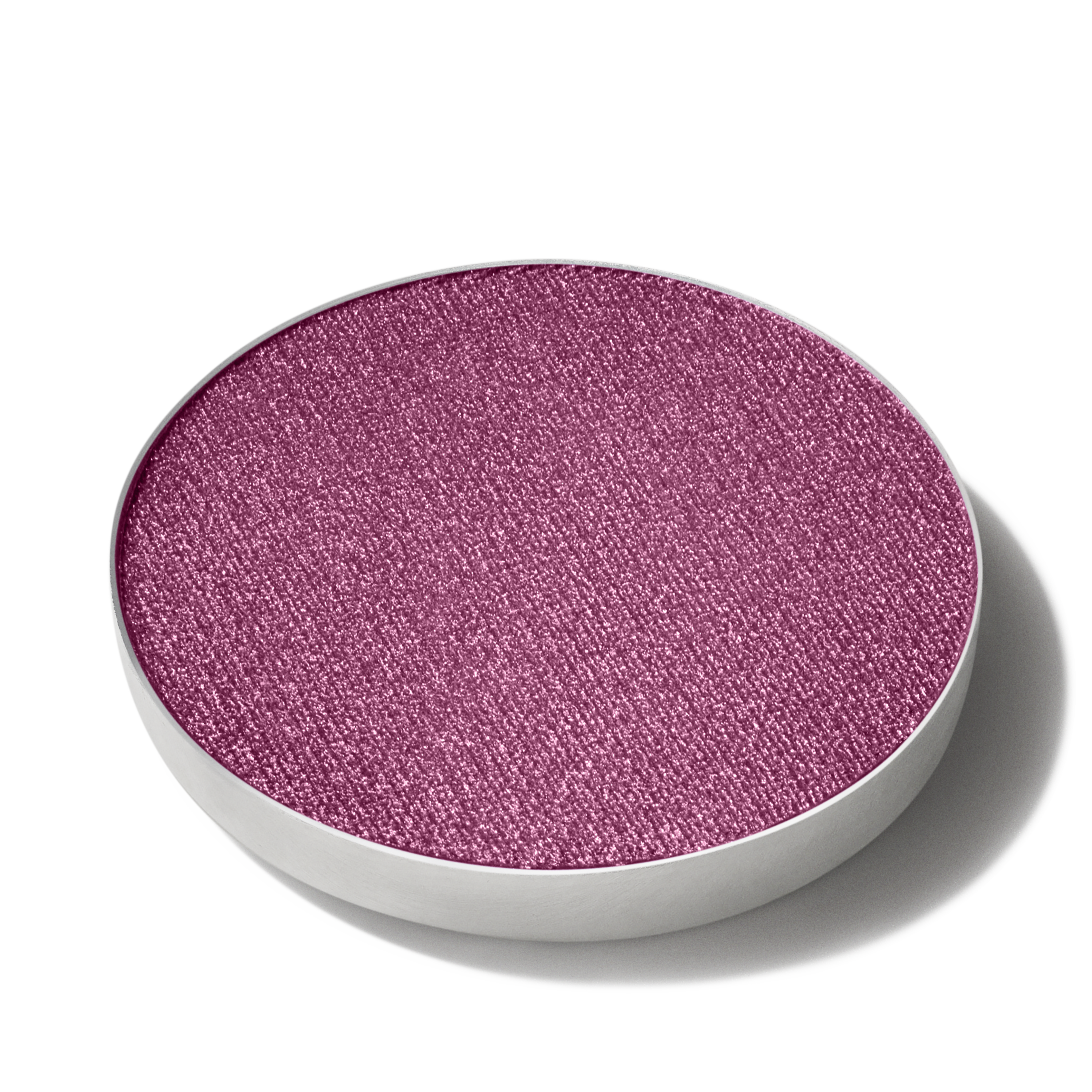 Eye Shadow (Pro Palette Refill Pan) | Fresh Daily Favorite