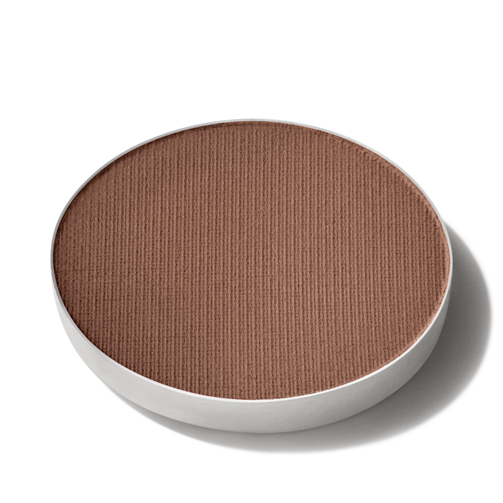 Eye Shadow (Pro Palette Refill Pan) | Fresh Daily Favorite