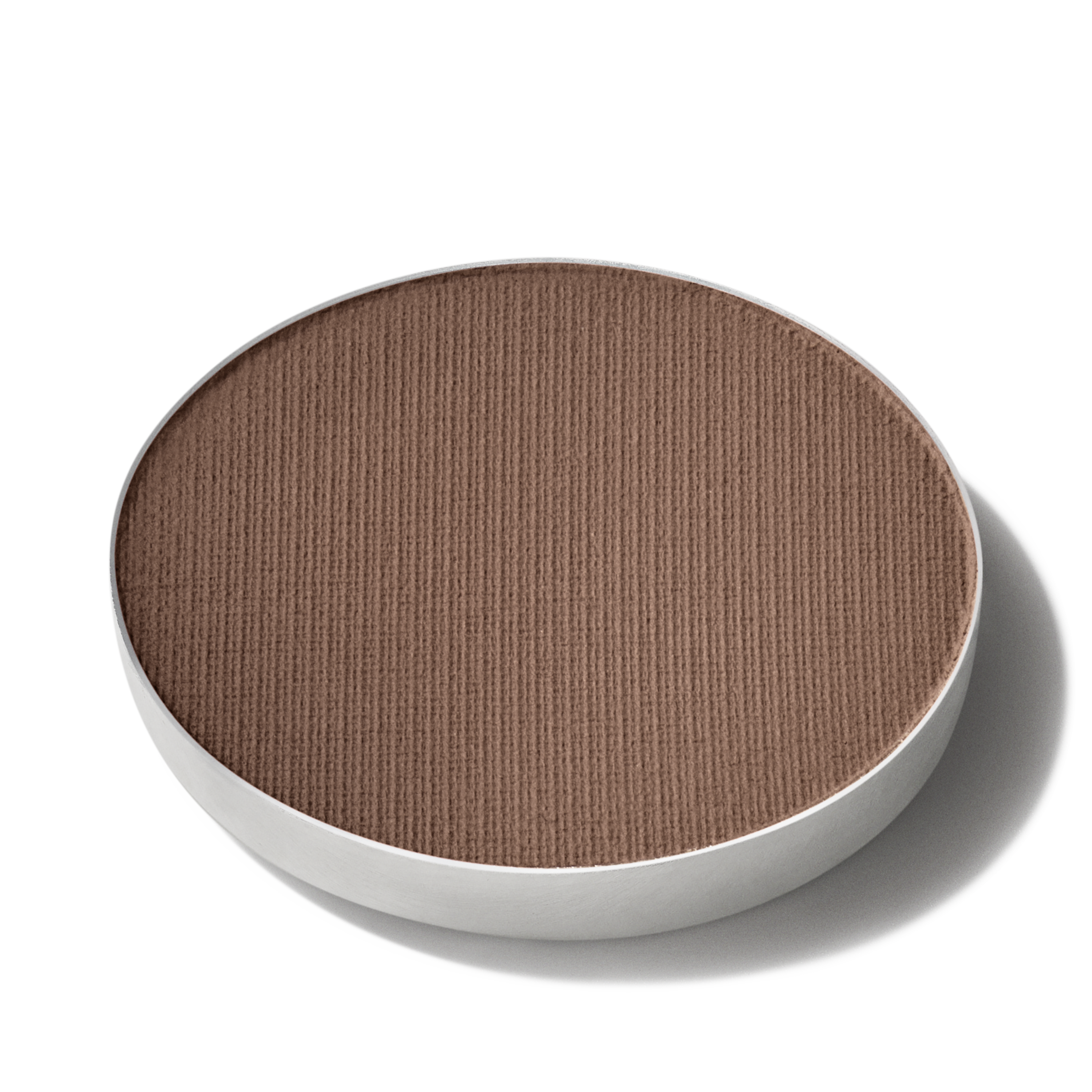 Eye Shadow (Pro Palette Refill Pan) | Fresh Daily Favorite