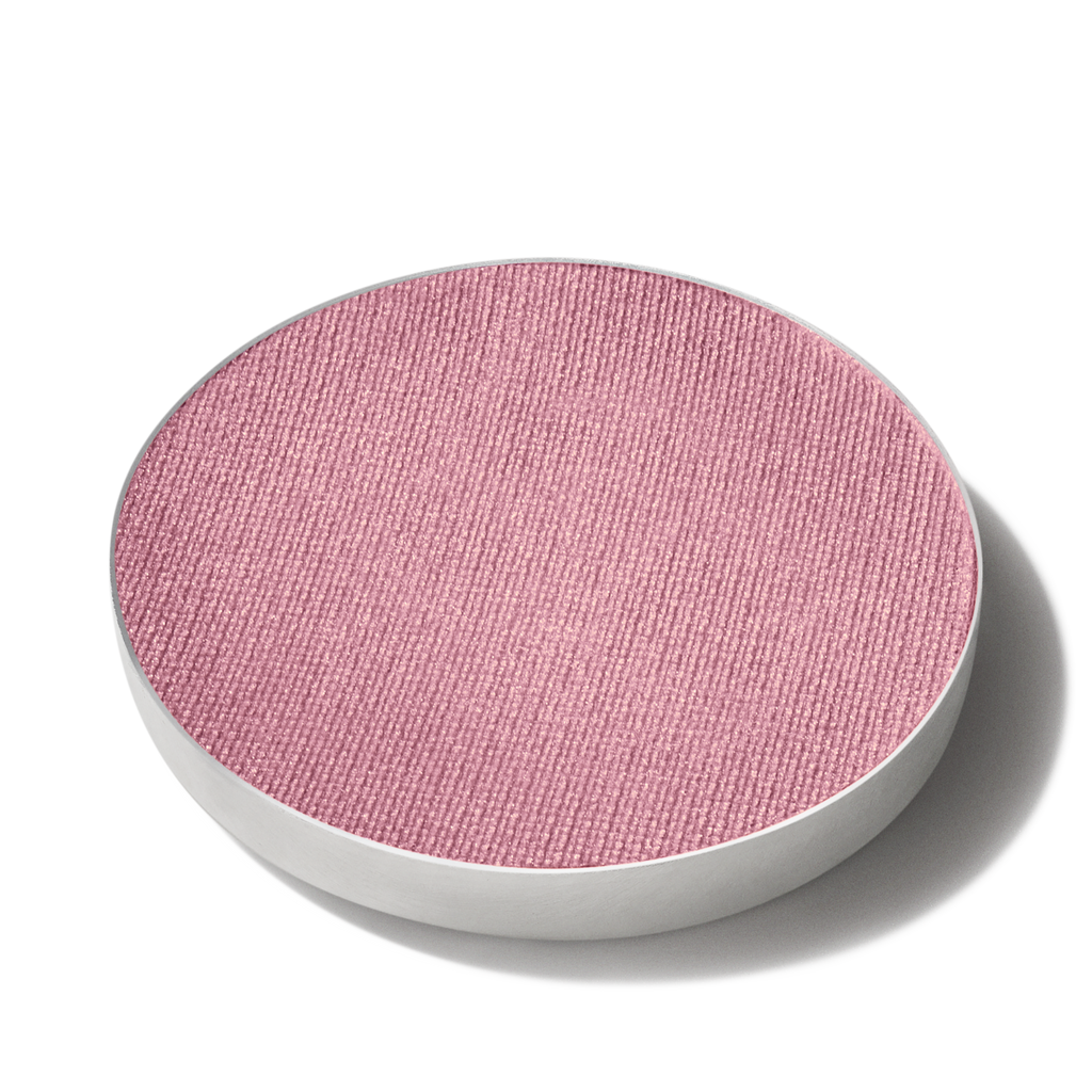 Eye Shadow (Pro Palette Refill Pan) | Fresh Daily Favorite