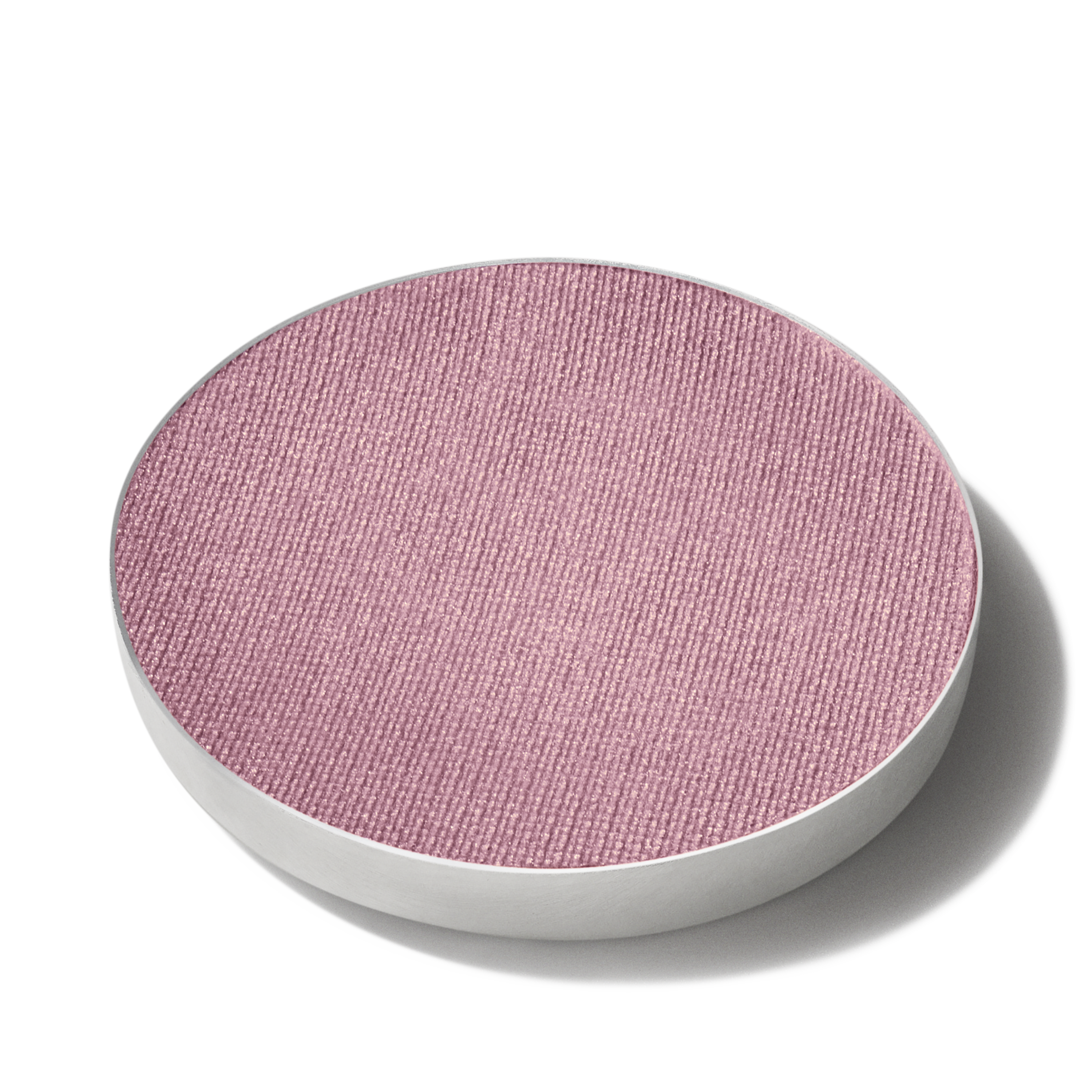 Eye Shadow (Pro Palette Refill Pan) | Fresh Daily Favorite