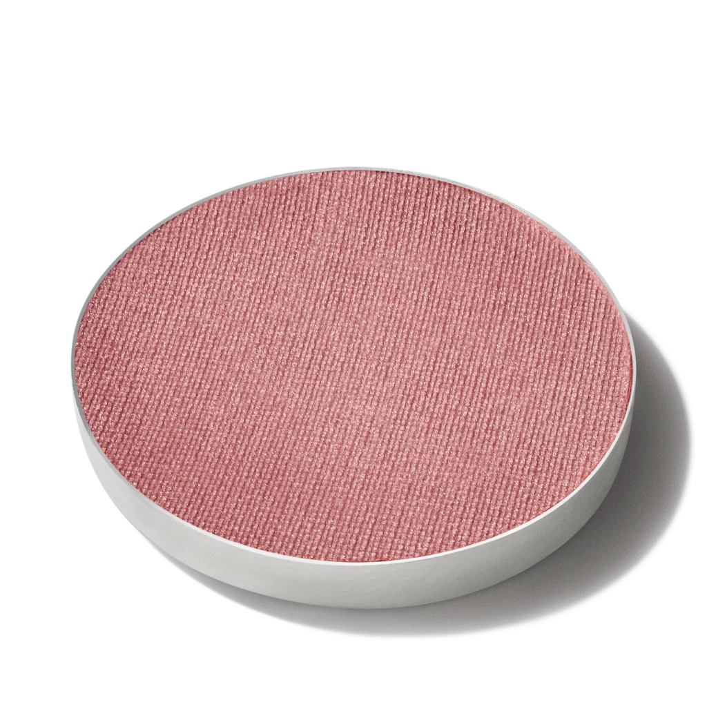 Eye Shadow (Pro Palette Refill Pan) | Fresh Daily Favorite