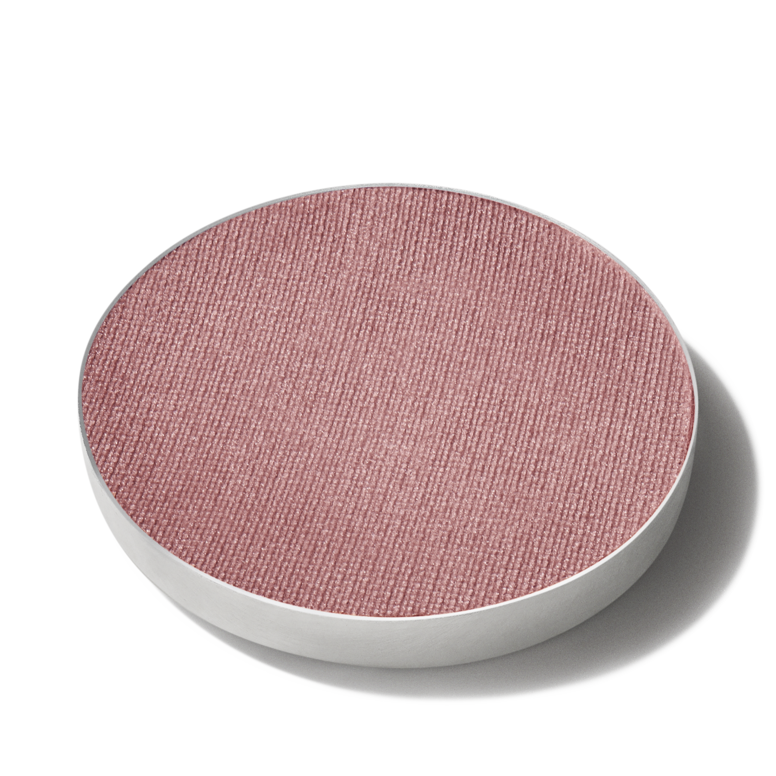 Eye Shadow (Pro Palette Refill Pan) | Fresh Daily Favorite