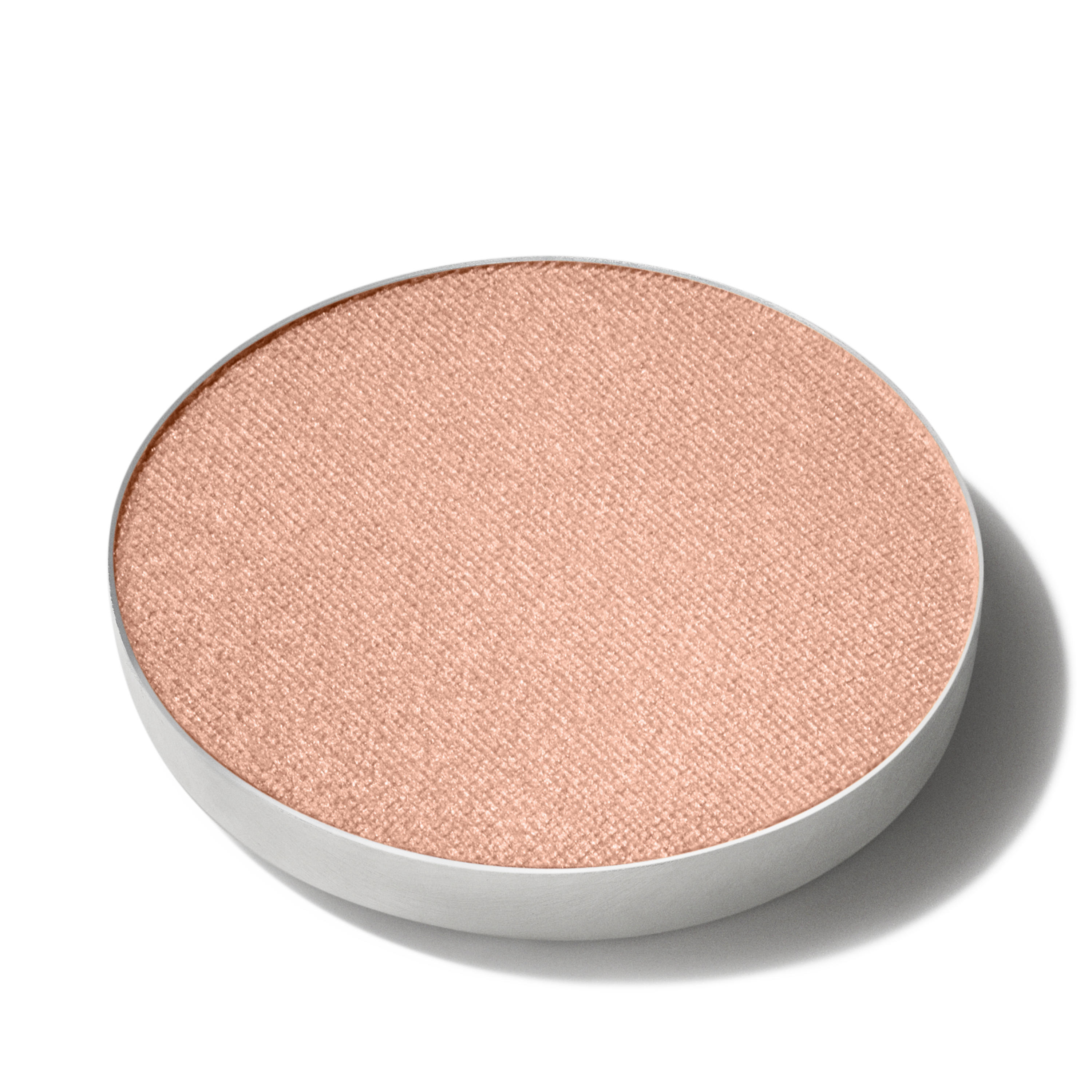 Eye Shadow (Pro Palette Refill Pan) | Fresh Daily Favorite