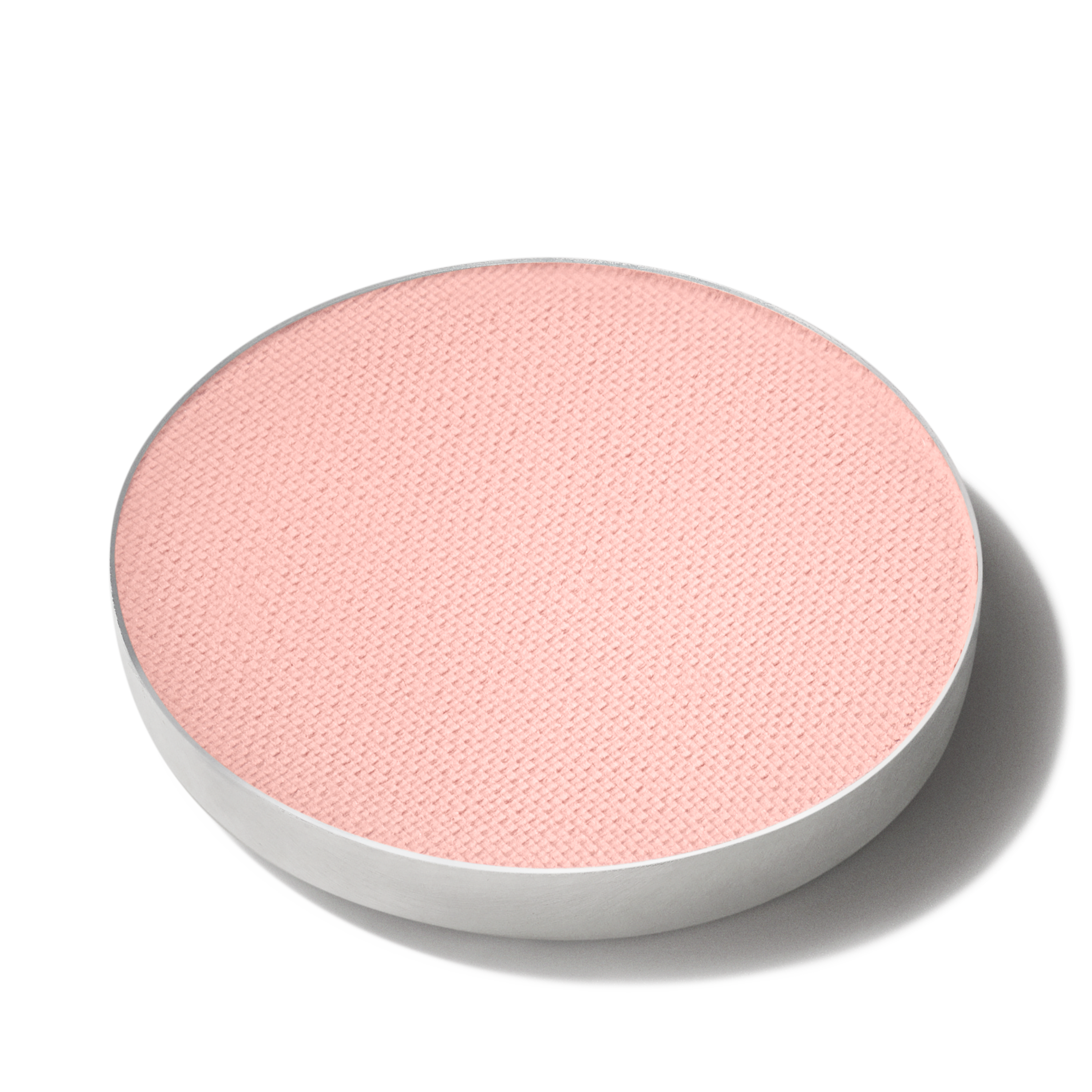 Eye Shadow (Pro Palette Refill Pan) | Fresh Daily Favorite