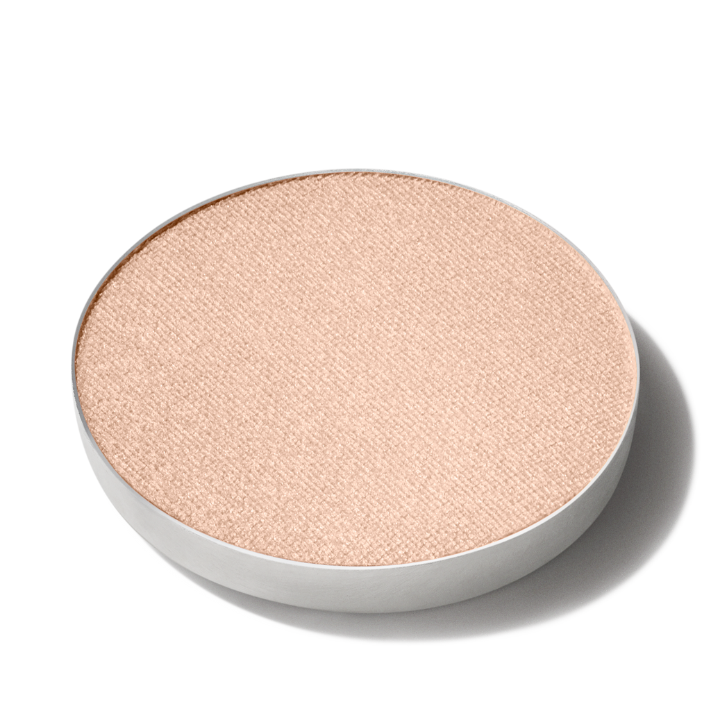 Eye Shadow (Pro Palette Refill Pan) | Fresh Daily Favorite