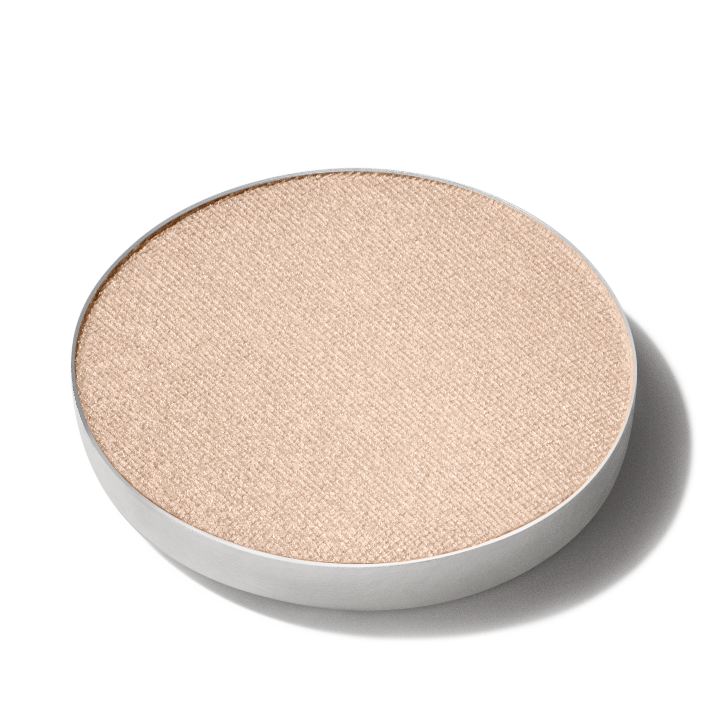 Eye Shadow (Pro Palette Refill Pan) | Fresh Daily Favorite