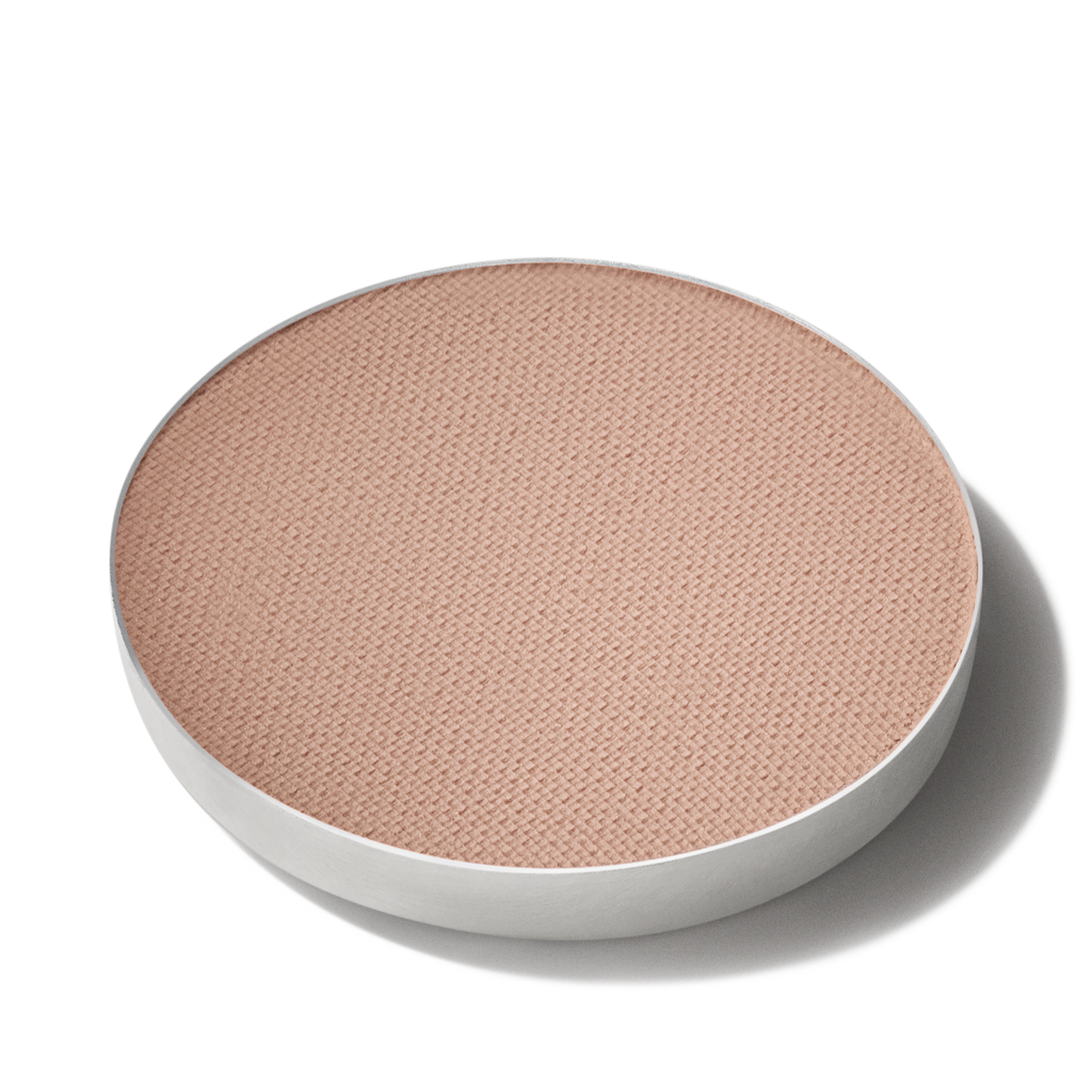 Eye Shadow (Pro Palette Refill Pan) | Fresh Daily Favorite