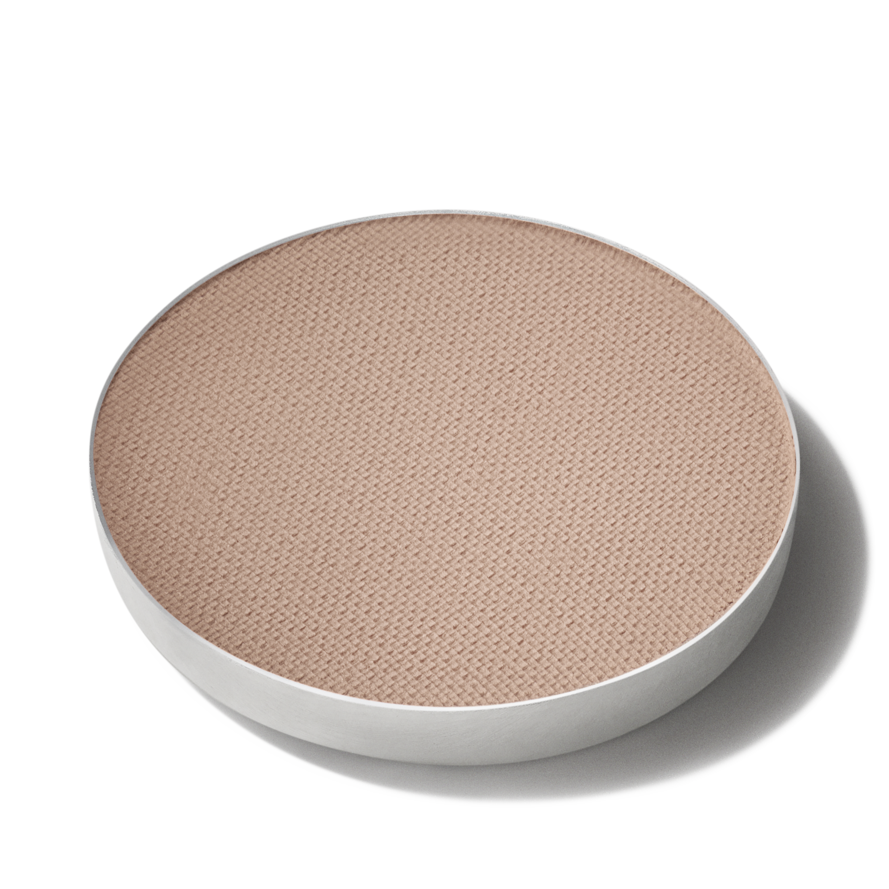 Eye Shadow (Pro Palette Refill Pan) | Fresh Daily Favorite