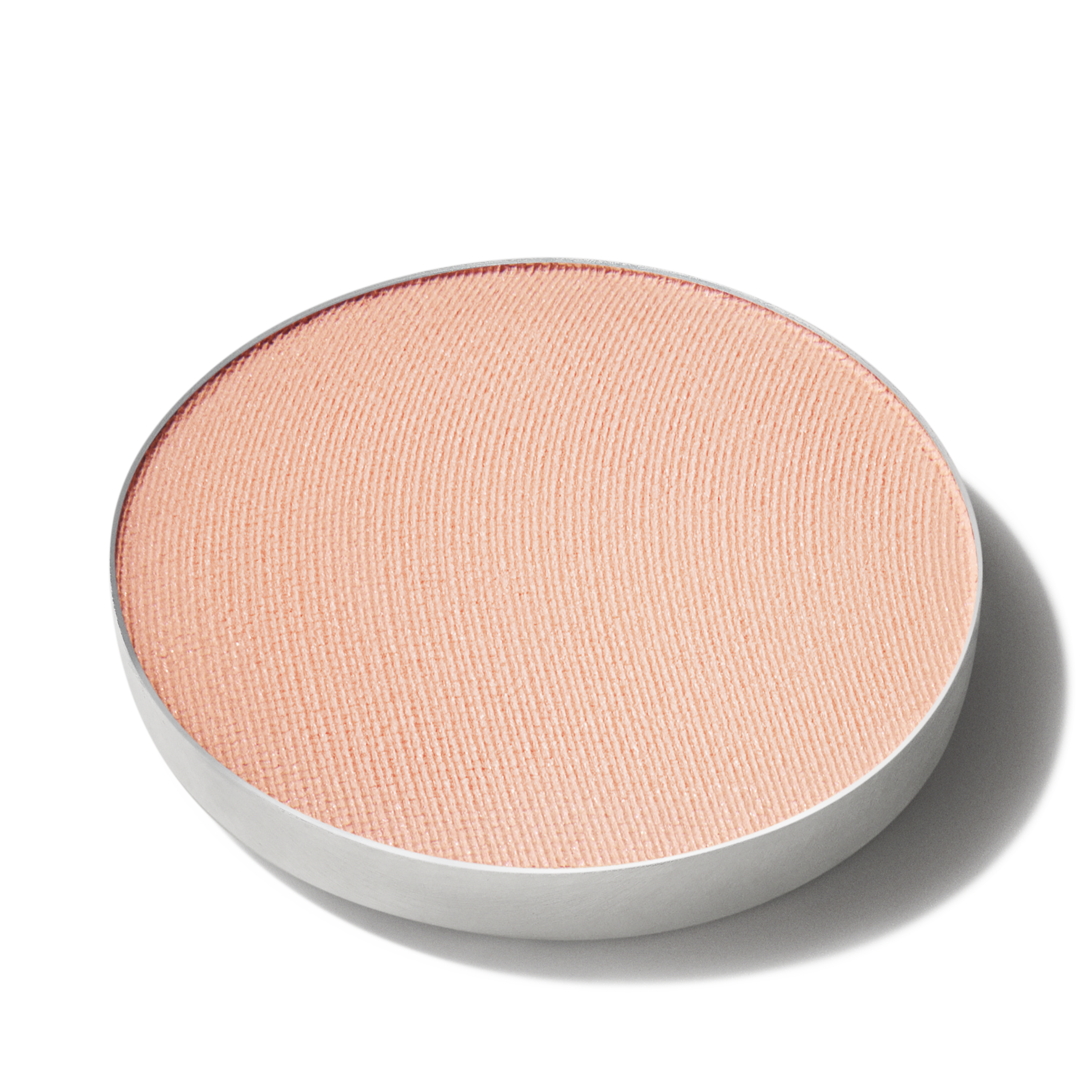 Eye Shadow (Pro Palette Refill Pan) | Fresh Daily Favorite